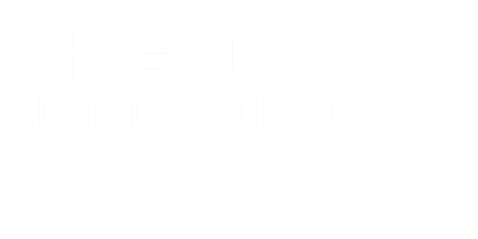 RE/MAX Real Estate Center, Coventry