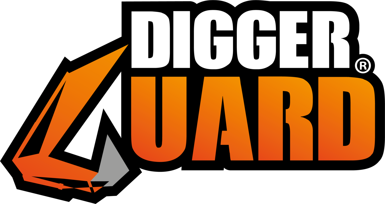 diggerguard