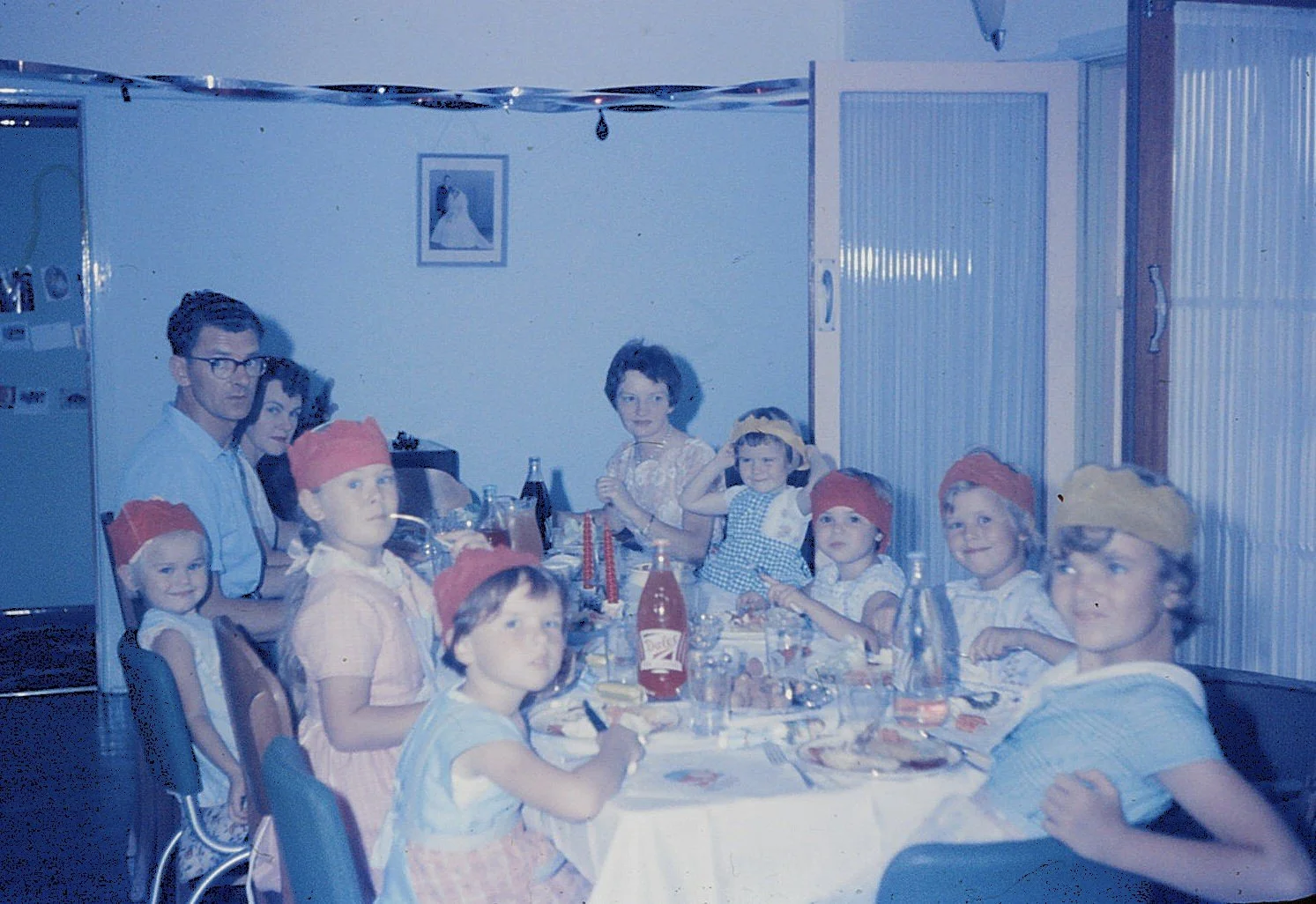 21Christmas with Messers 1964.jpg