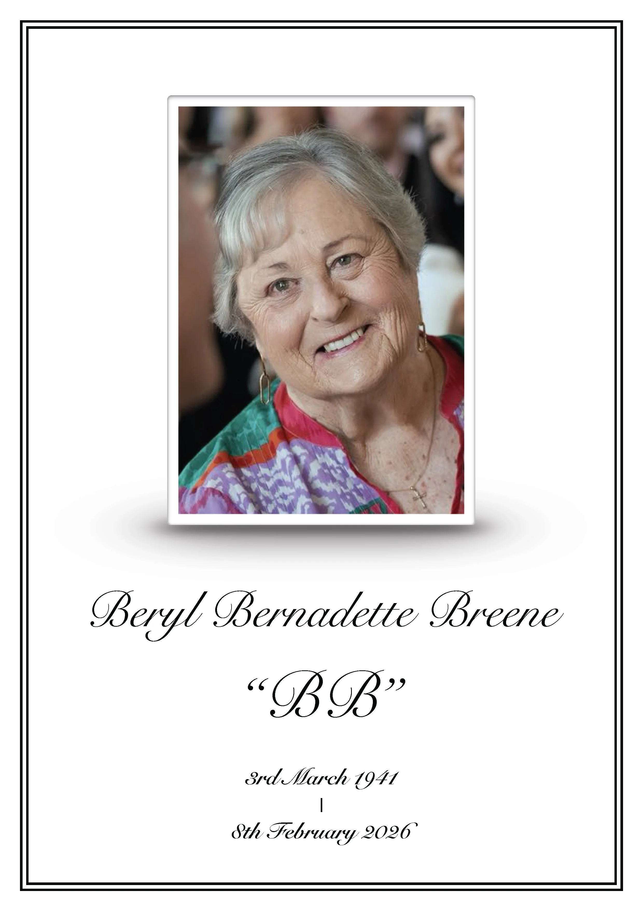 BB Booklet Livestream_Page_01.jpg