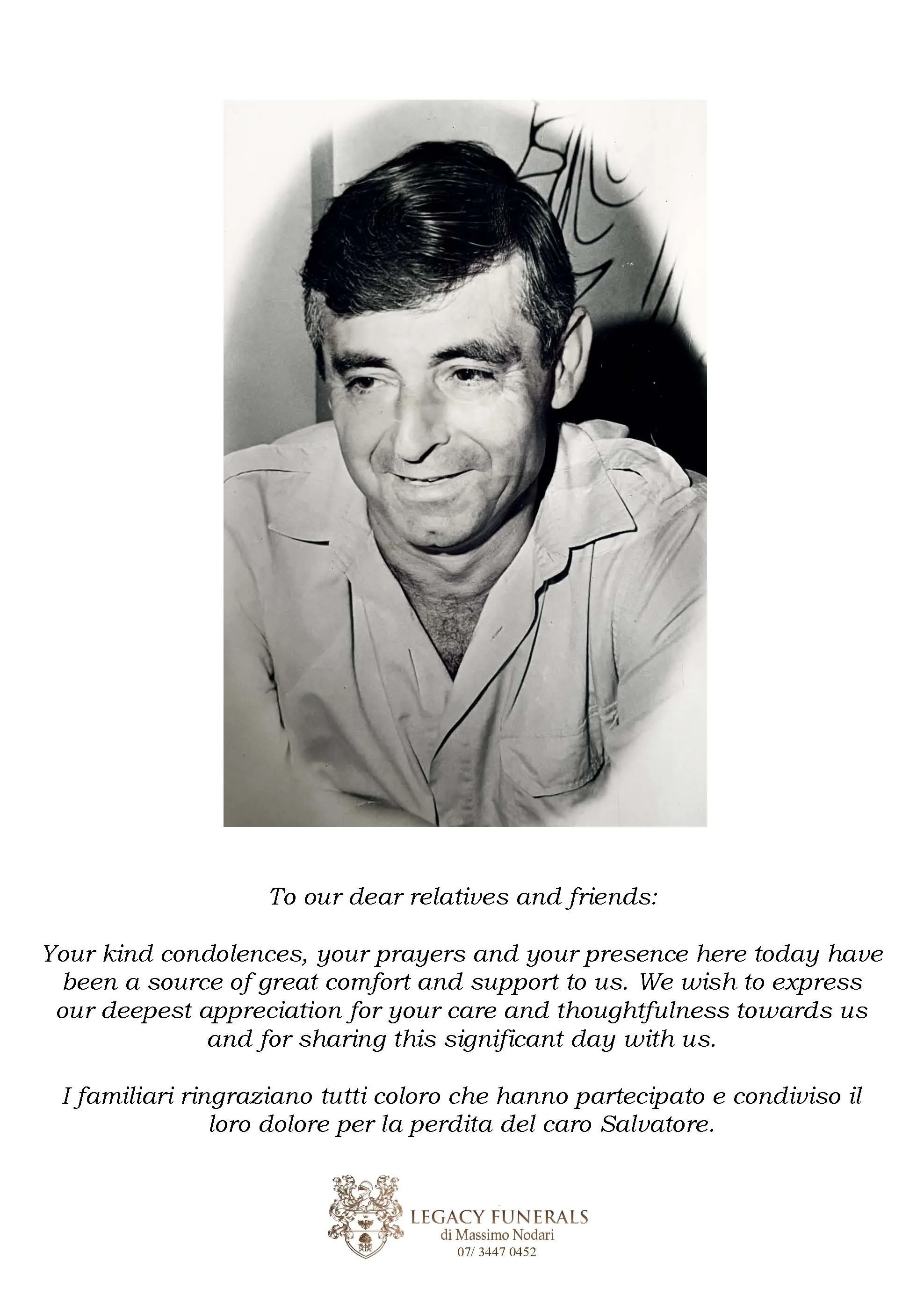 Mass Booklet Salvatore Carbone_Page_16.jpg