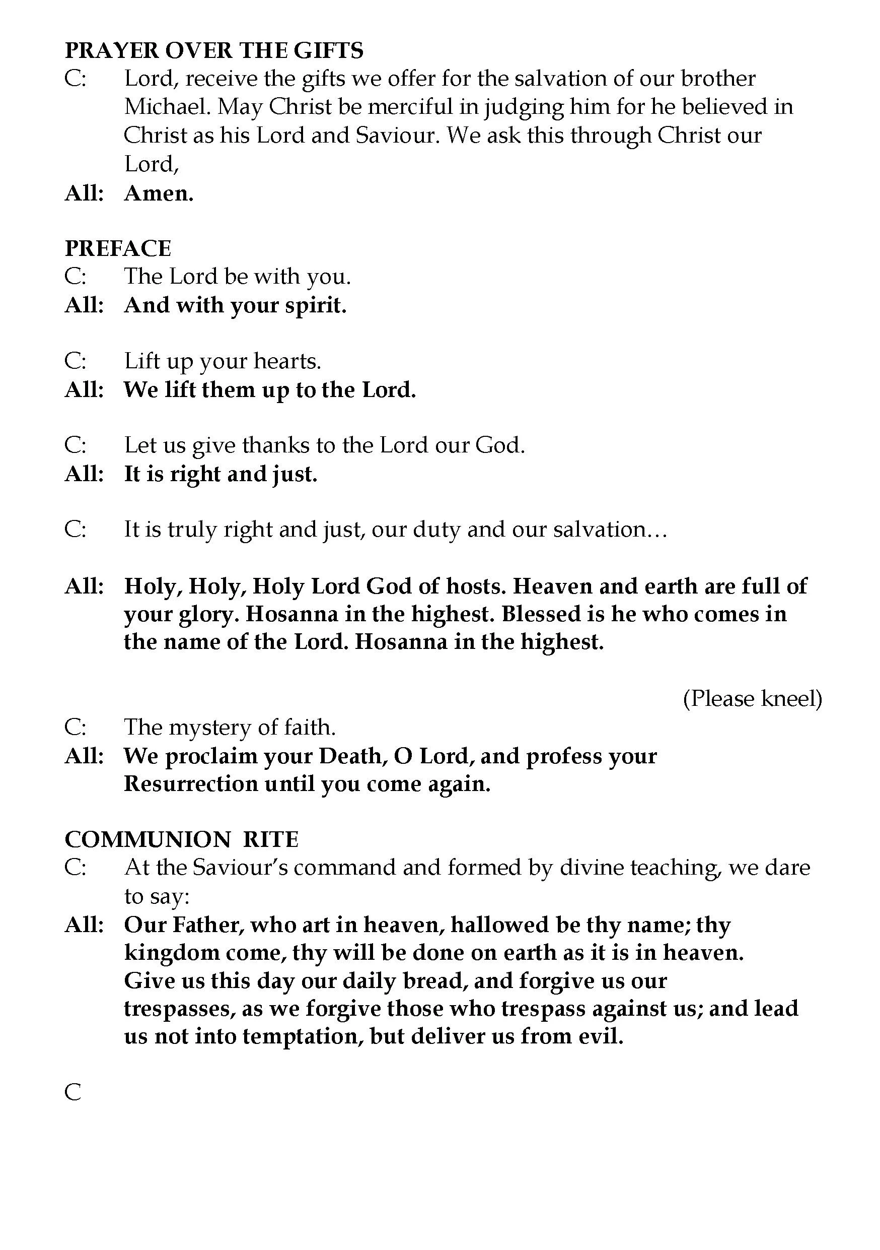 Michael Luppino Mass booklet proof_Page_10.jpg