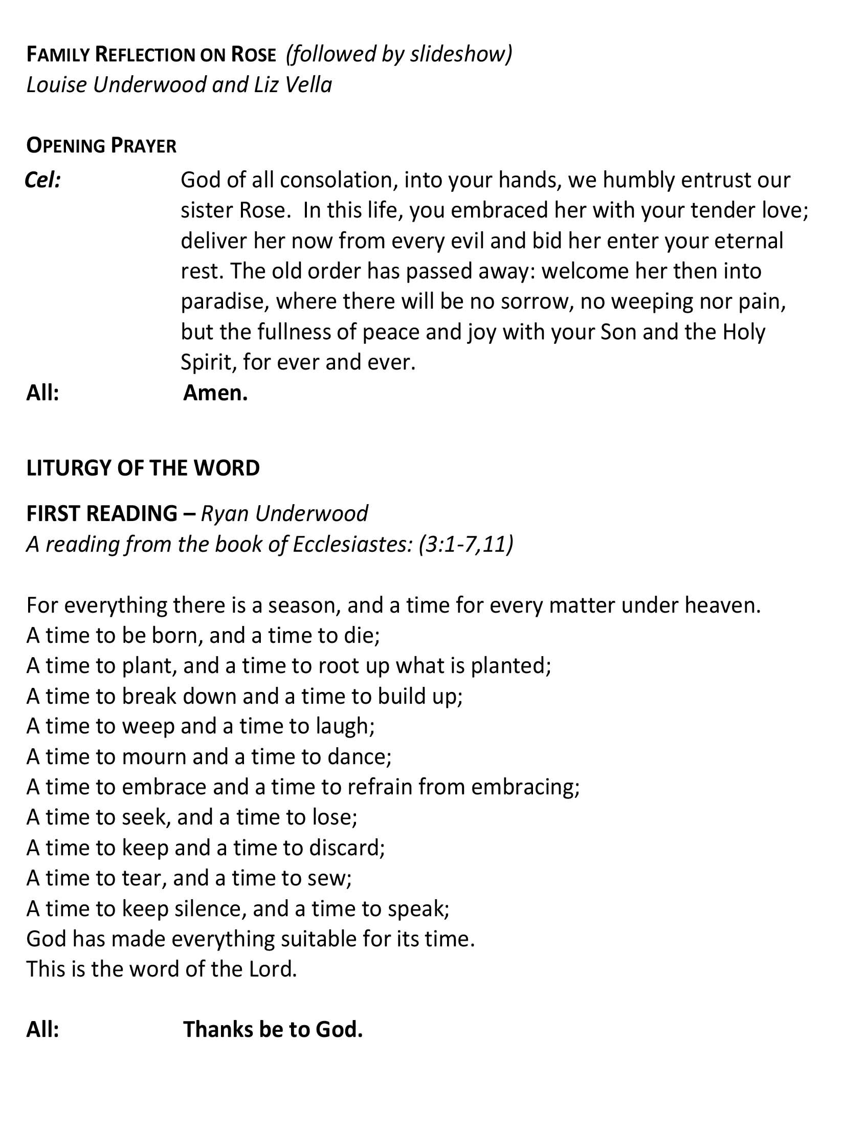 Requiem Mass - Rose Vella Final for issue-3.jpg