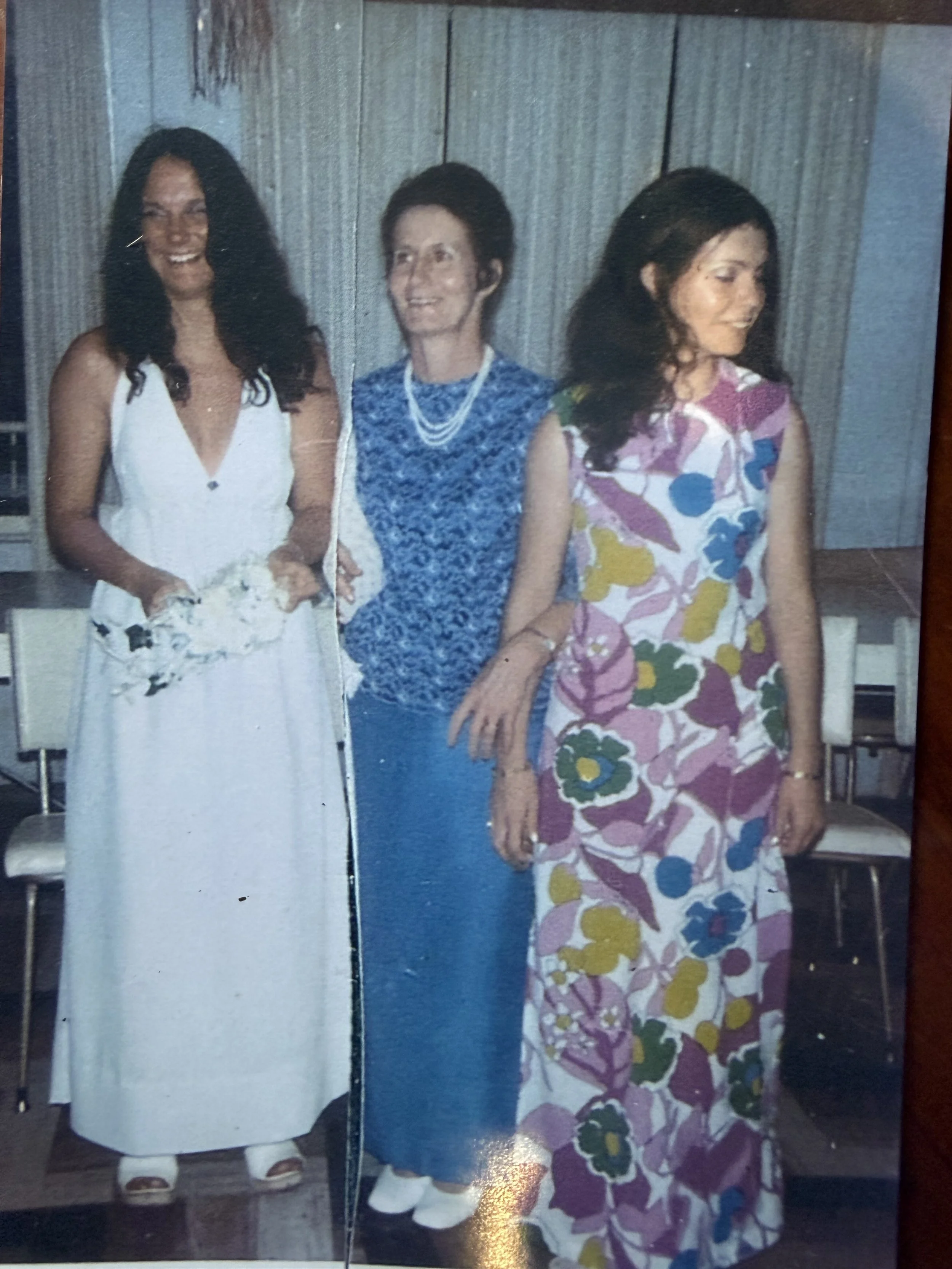 14. 18 Yr old with Mum and Anne.jpeg