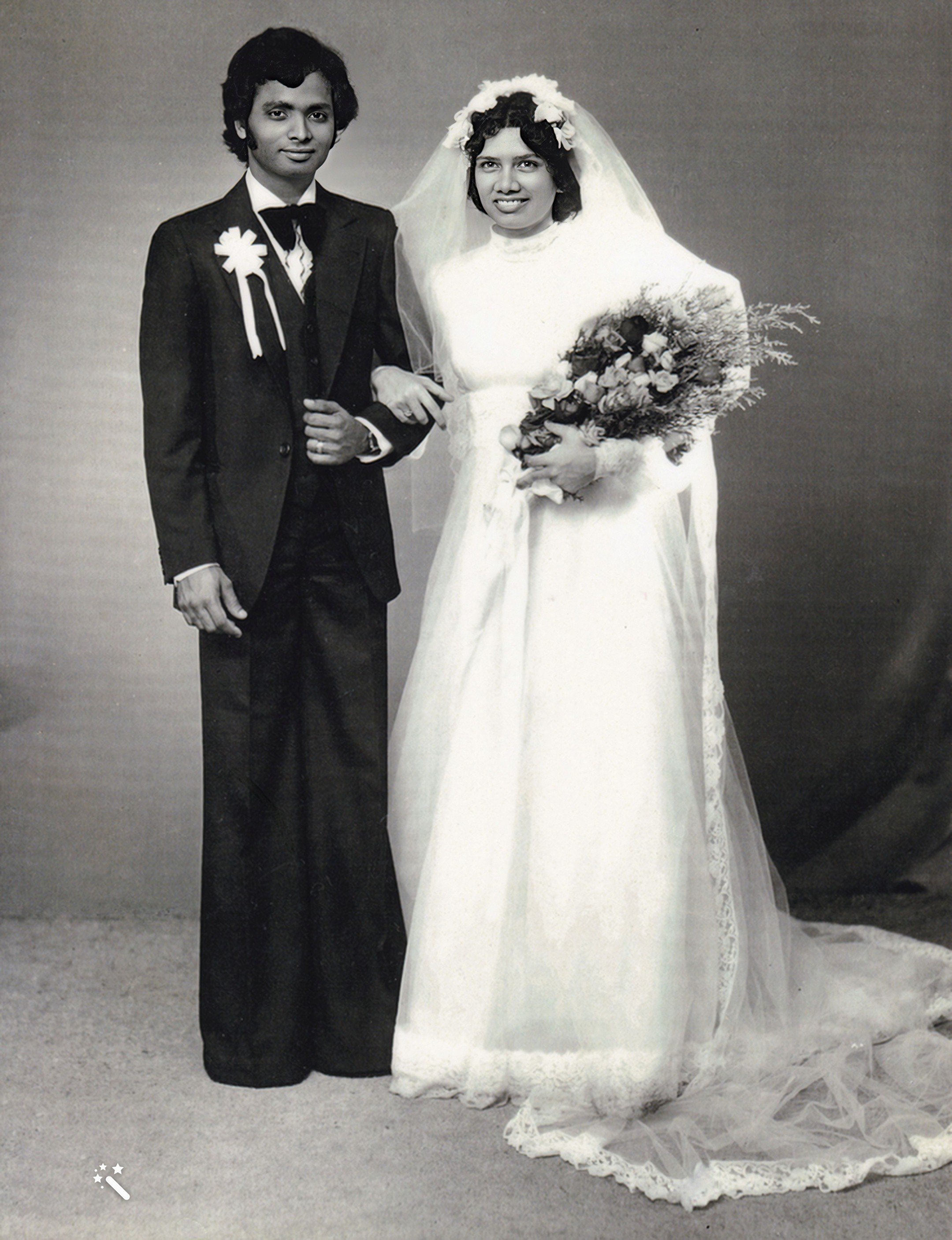 11 19781229 Wedding of Neville  Celine Jeremiah-4K-Repaired-Enhanced.jpg