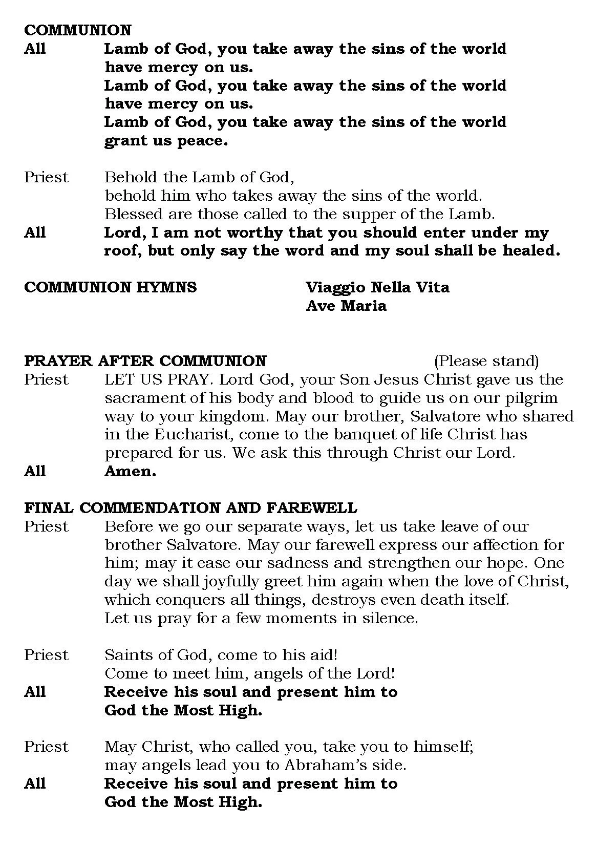 Mass Booklet Salvatore Carbone_Page_14.jpg