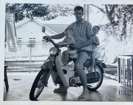 David on Scooter.jpg