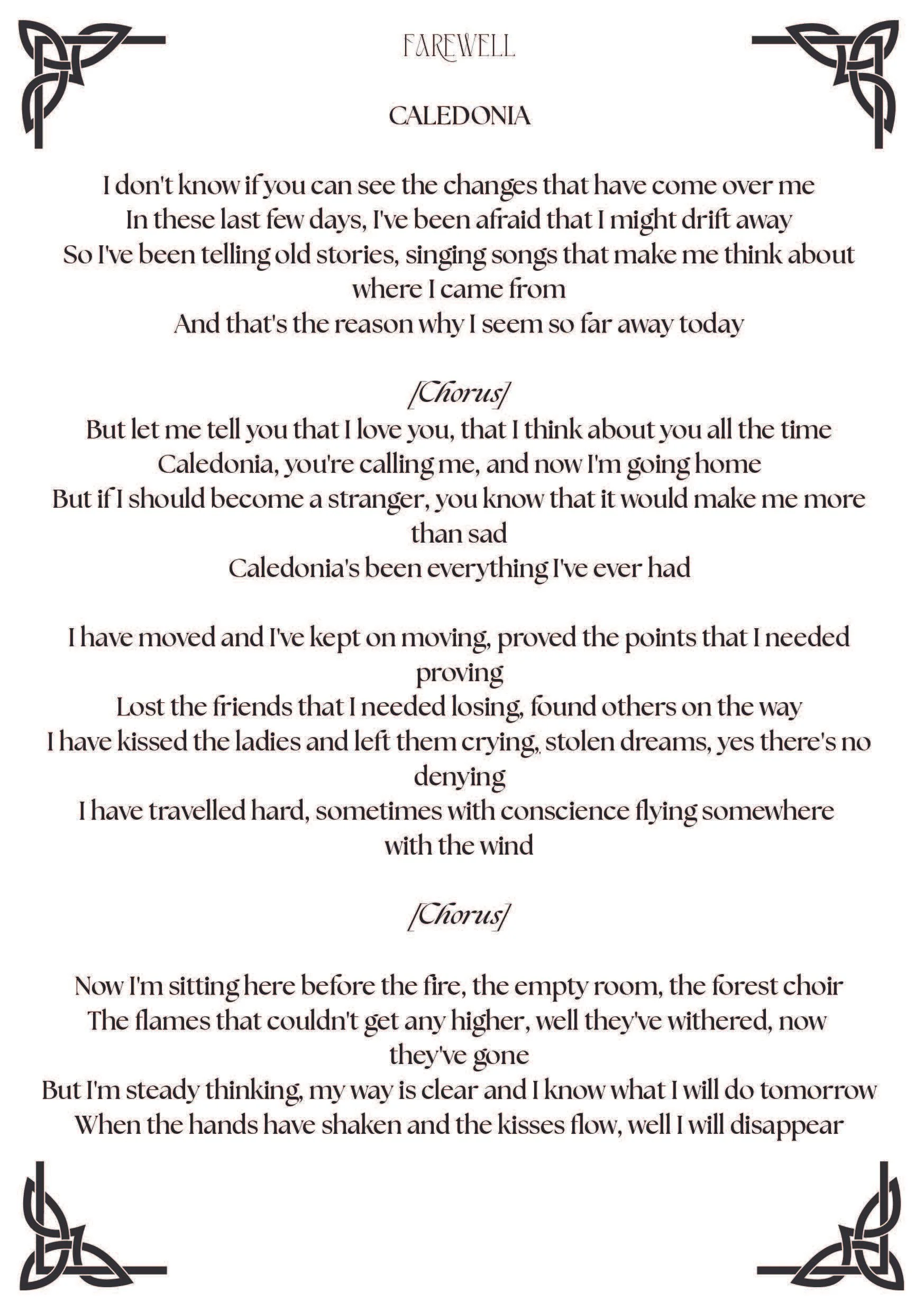 FINAL ORDER OF SERVICE BOOKLET PATRICK REYNOLDS_Page_16.jpg