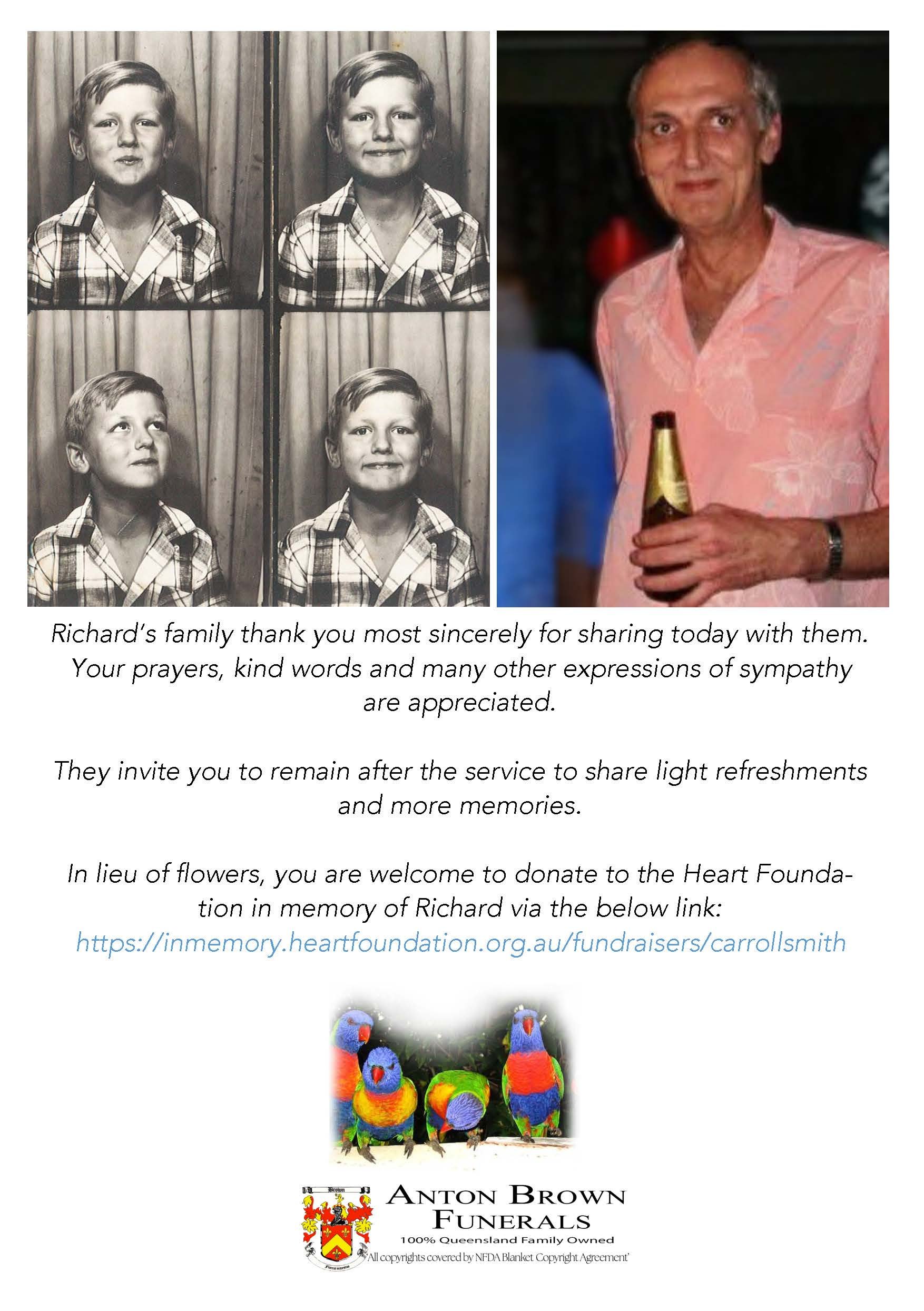 Richard Marsden Order of Service proof_Page_8.jpg