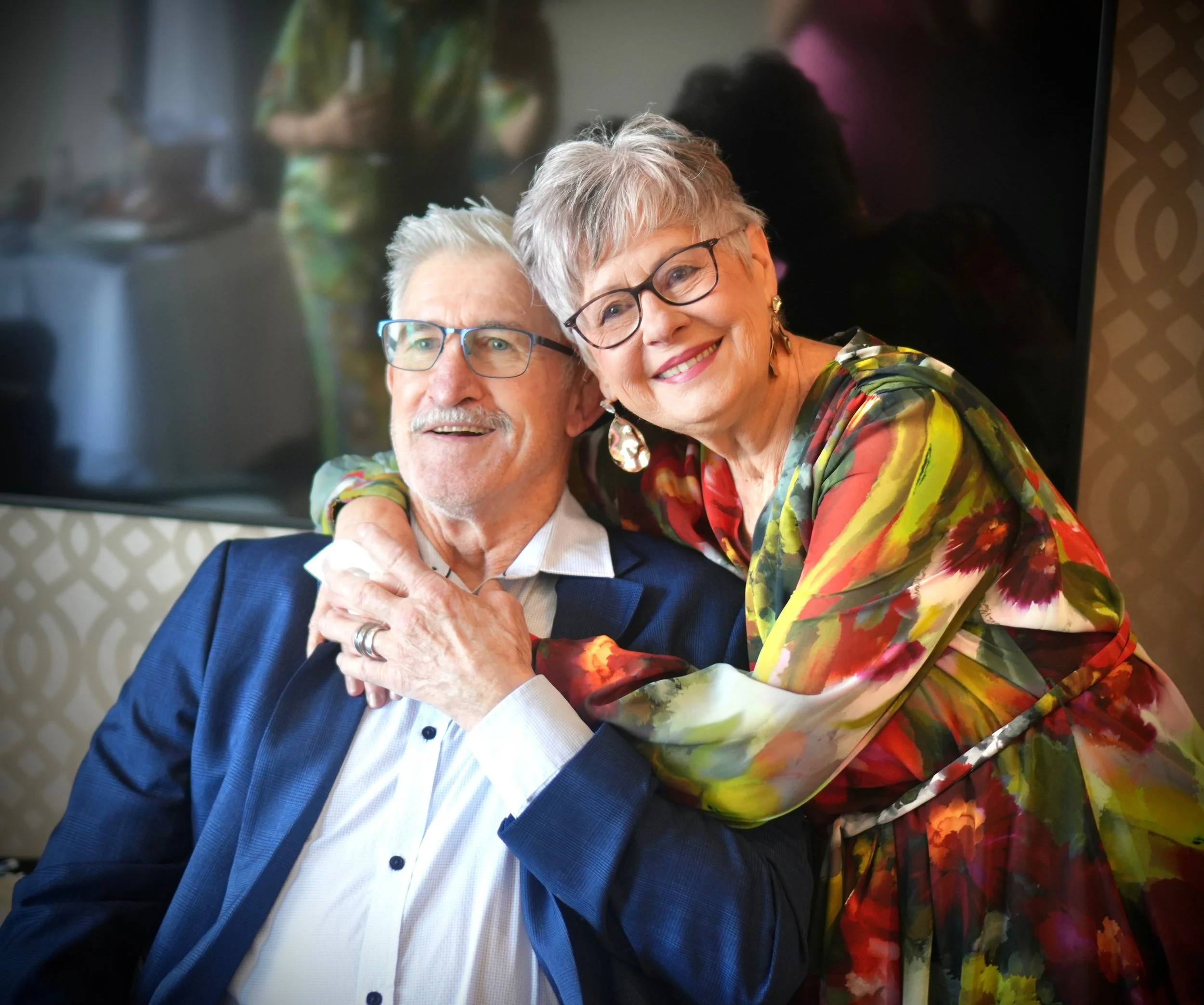 Mum and dad colour.JPG