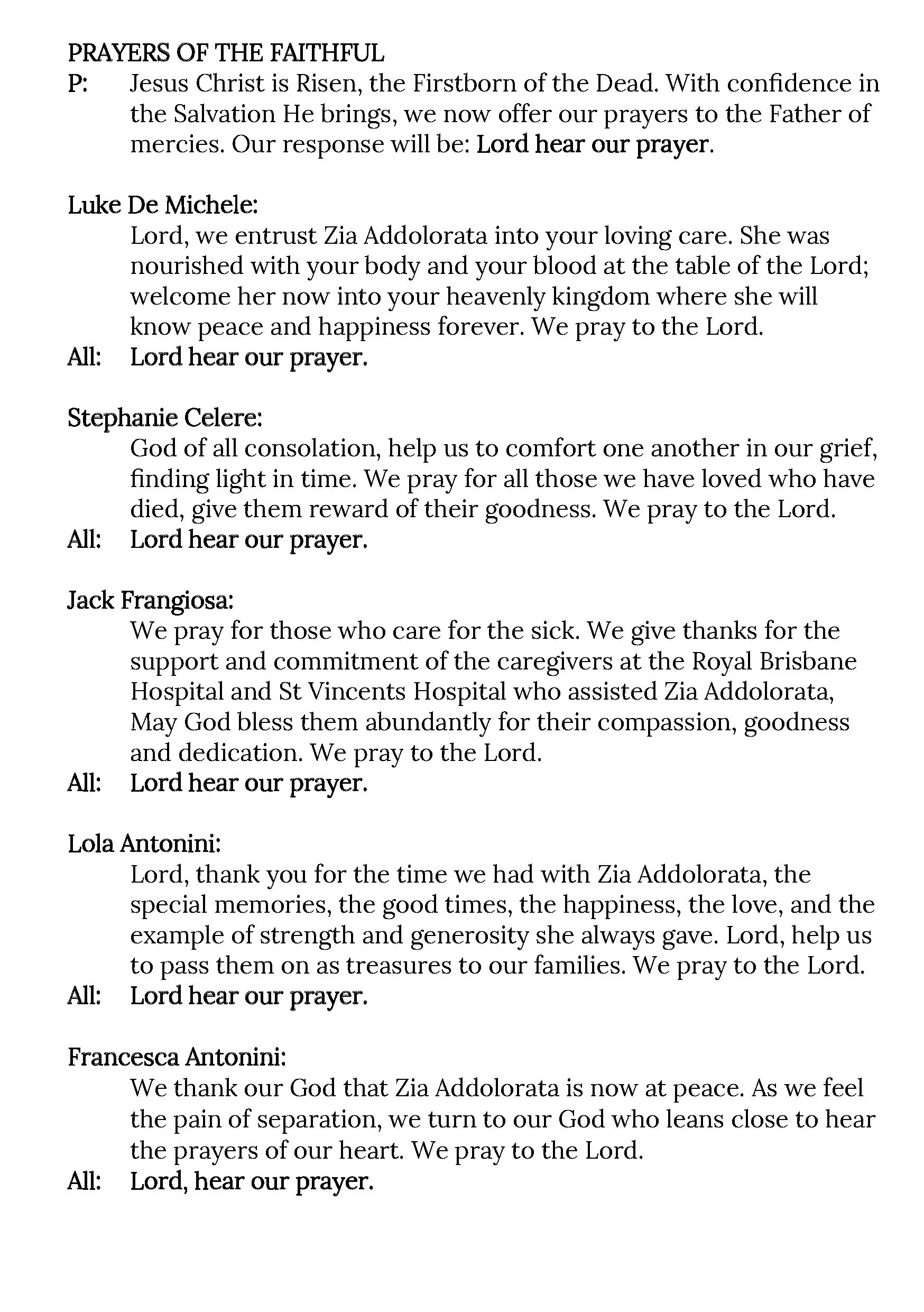 Addolorata De Michele Mass booklet proof_Page_07.jpg