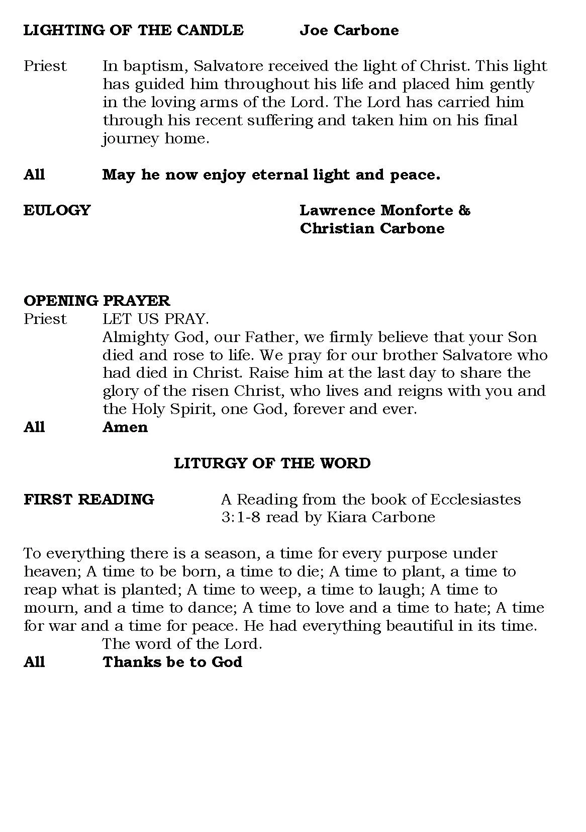Mass Booklet Salvatore Carbone_Page_04.jpg