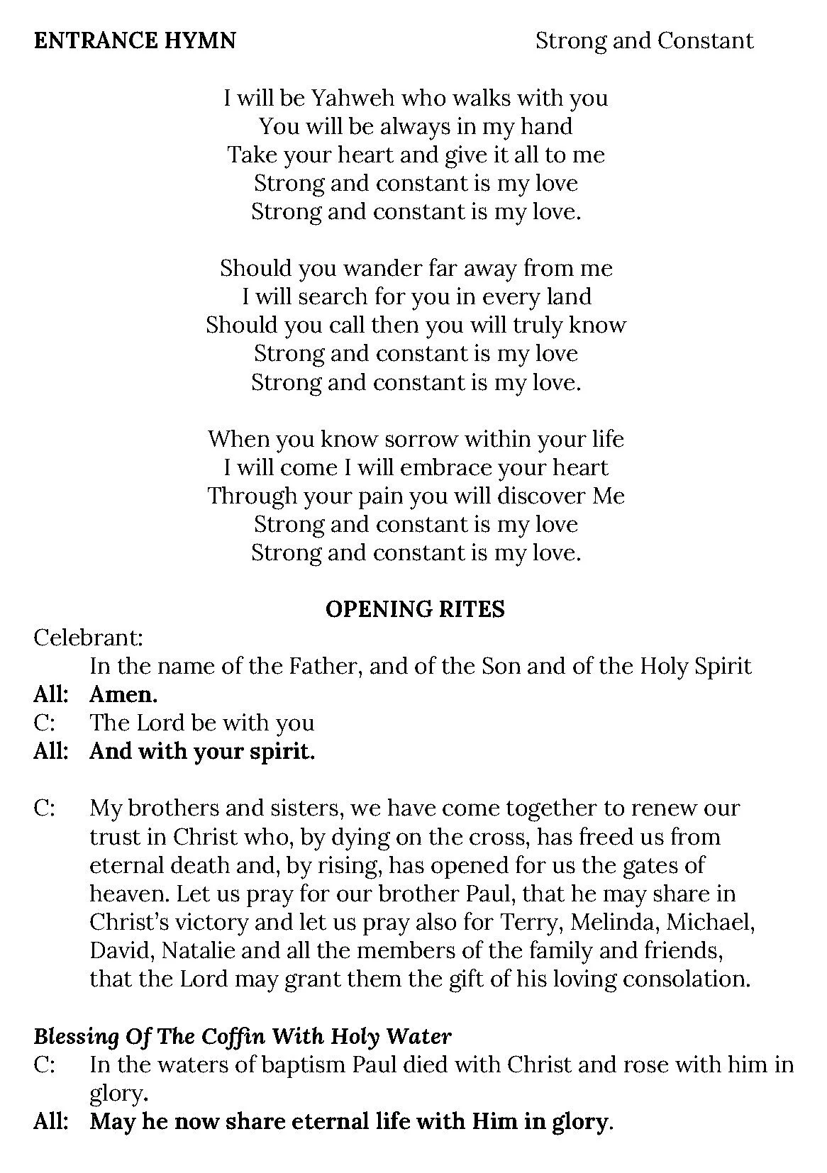 Paul Leighton Service booklet_Page_03.jpg