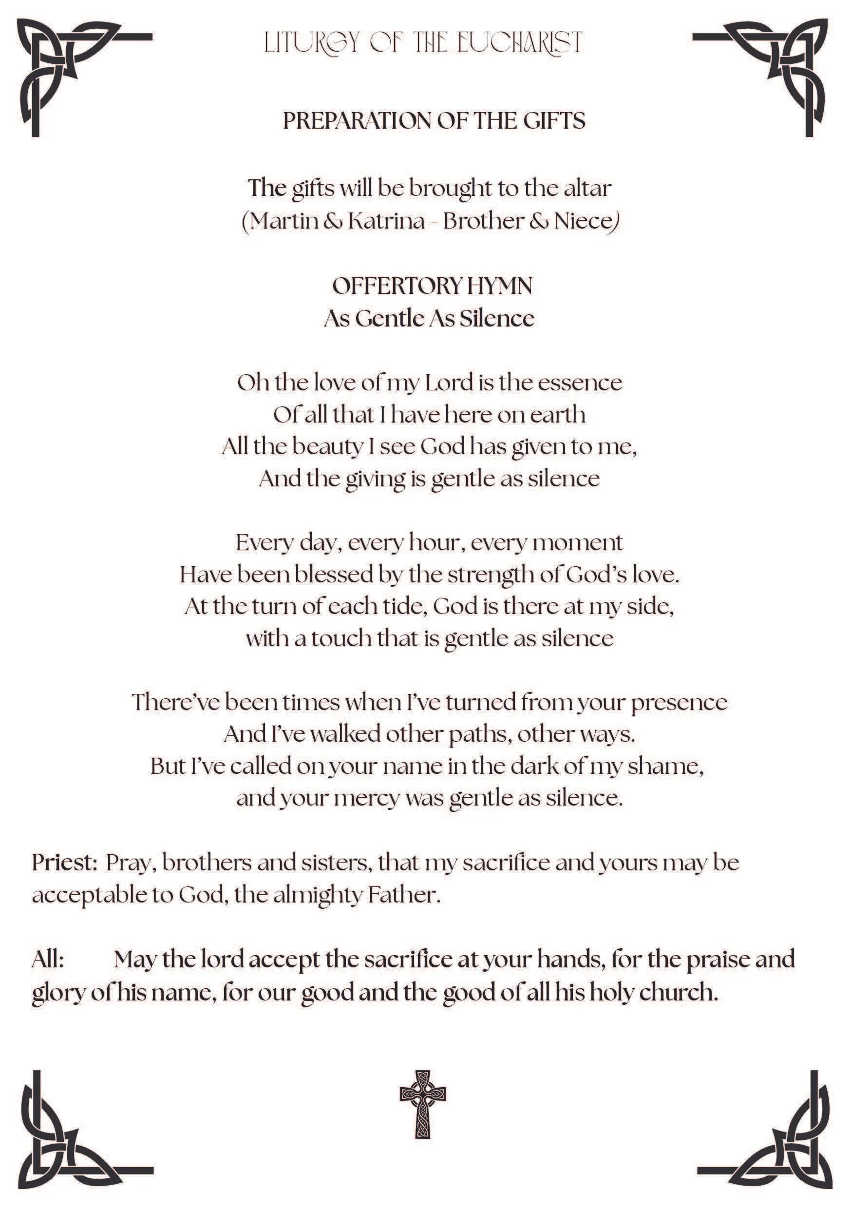 FINAL ORDER OF SERVICE BOOKLET PATRICK REYNOLDS_Page_09.jpg