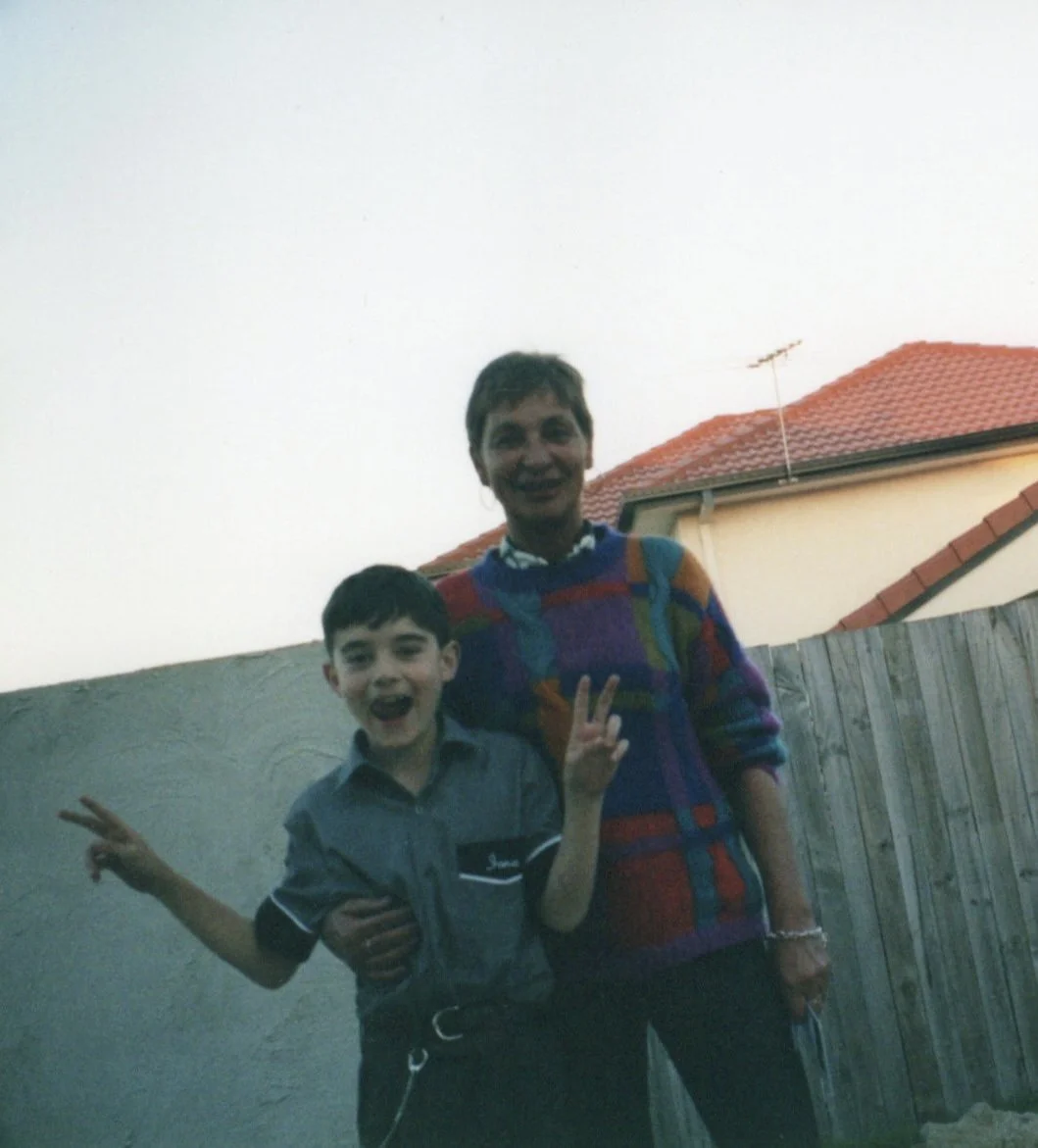 015_0003.jpeg