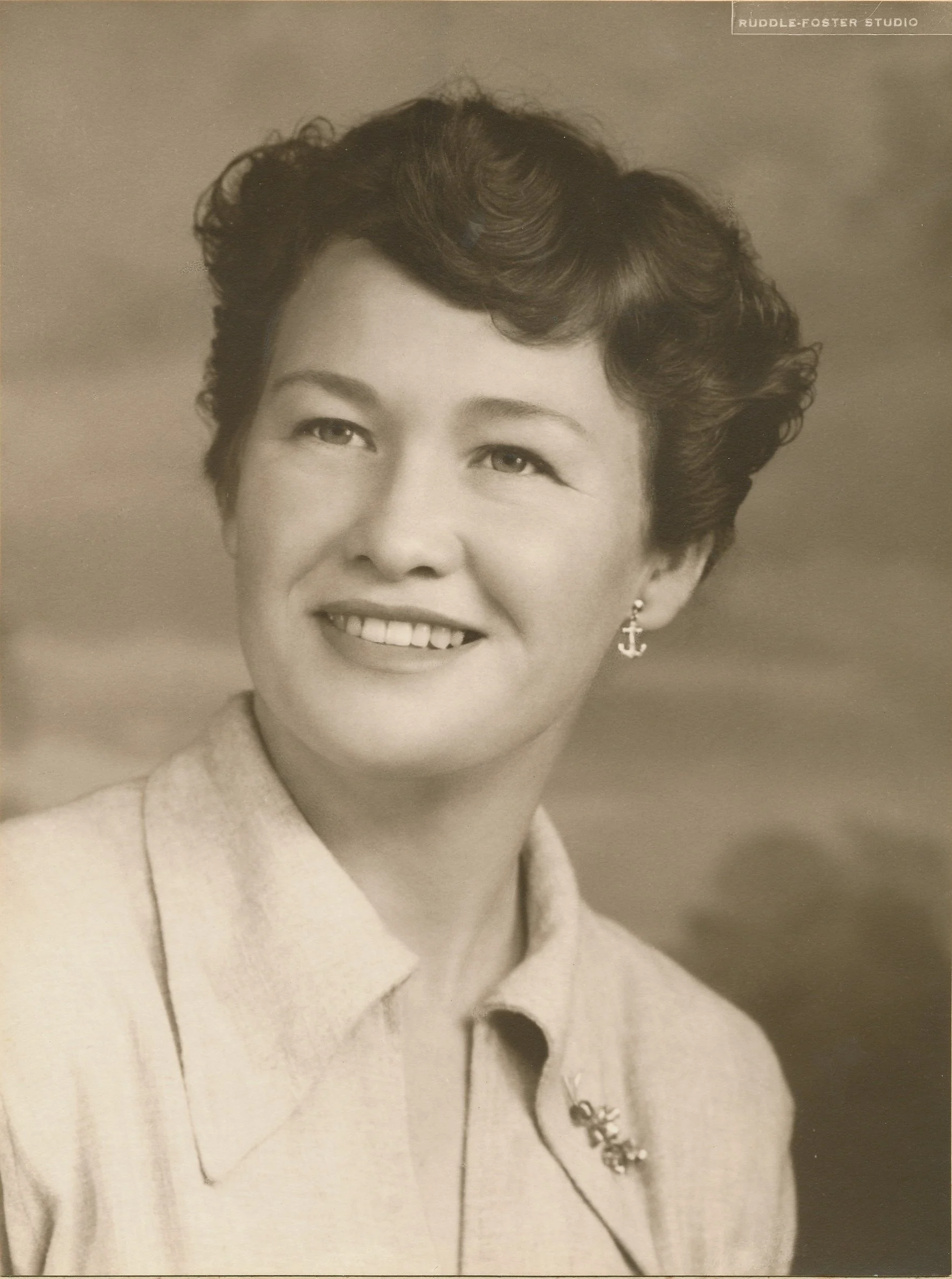 Another Portrait.jpg