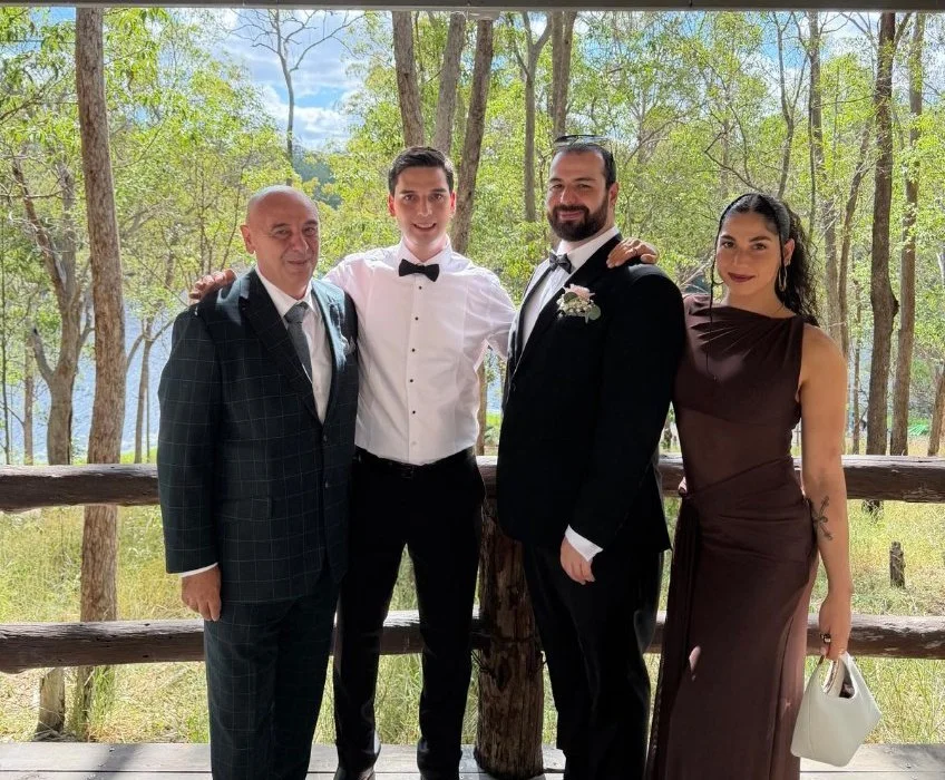 wedding_day.jpg