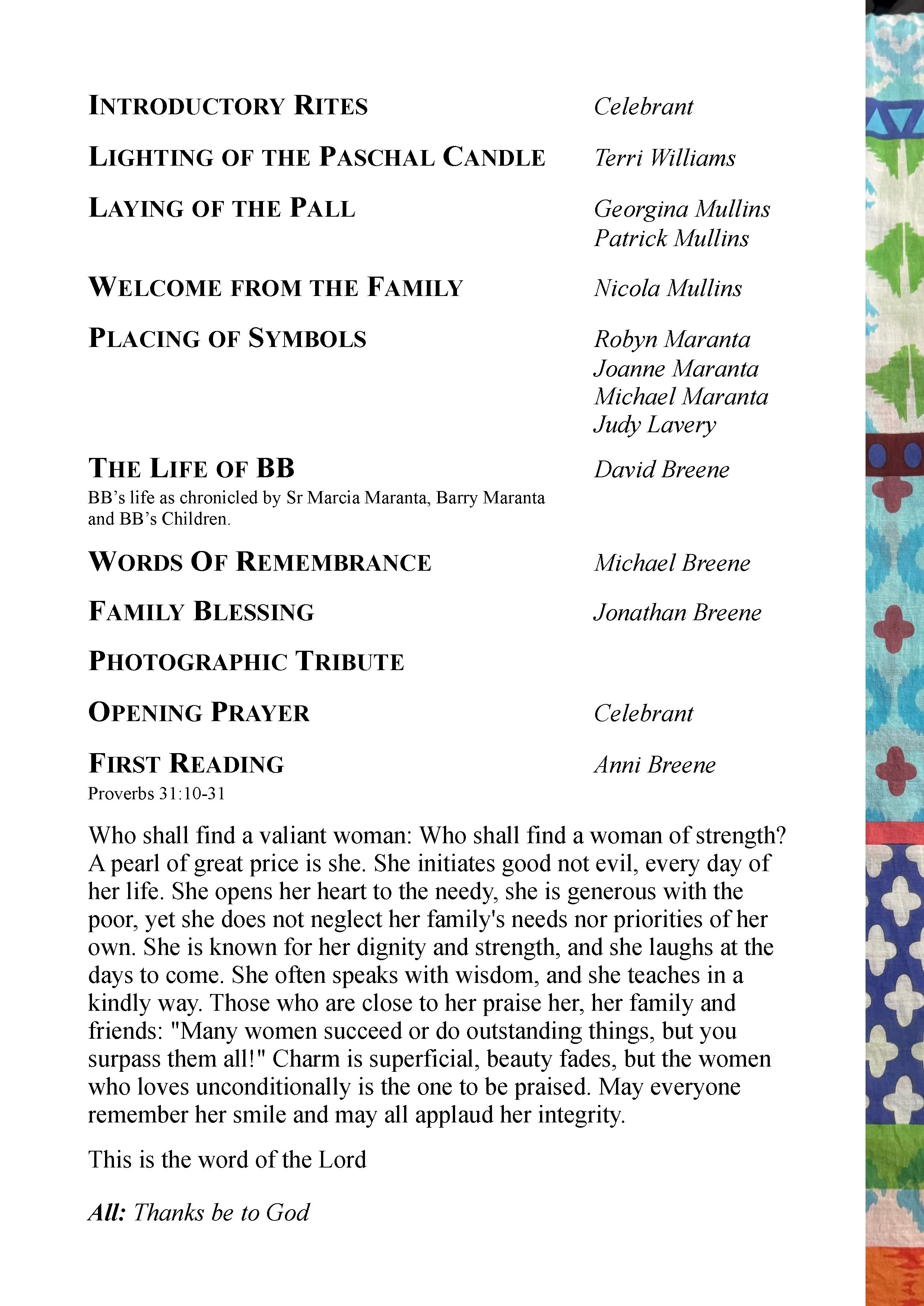 BB Booklet Livestream_Page_05.jpg