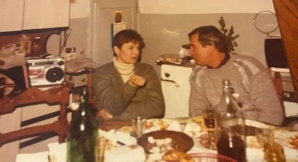 image0.jpg
