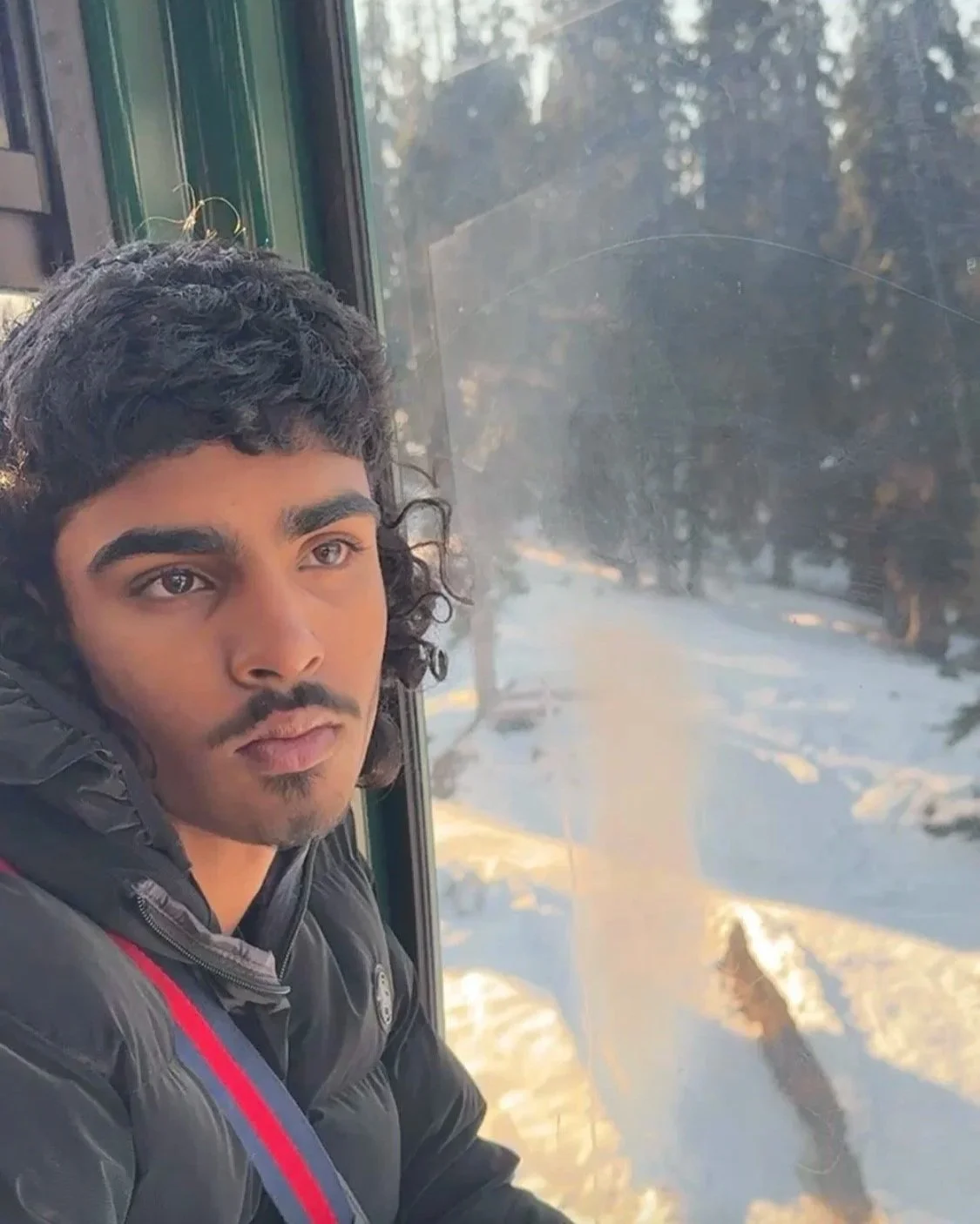 IMG_8777.jpg