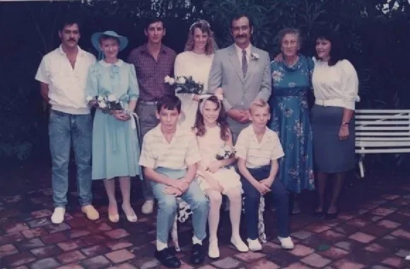 Scan_20260809+%287%29.jpg