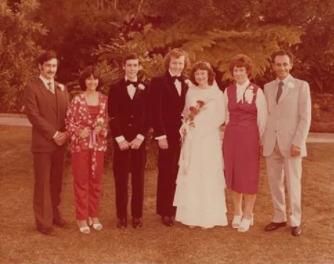 Scan_20260809+%2810%29.jpg