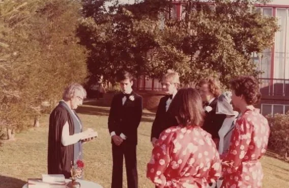 Scan_20260809+%2811%29.jpg