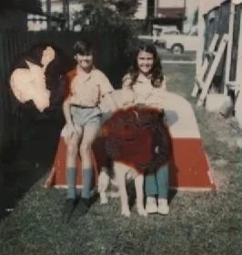 Scan_20260809+%2812%29.jpg