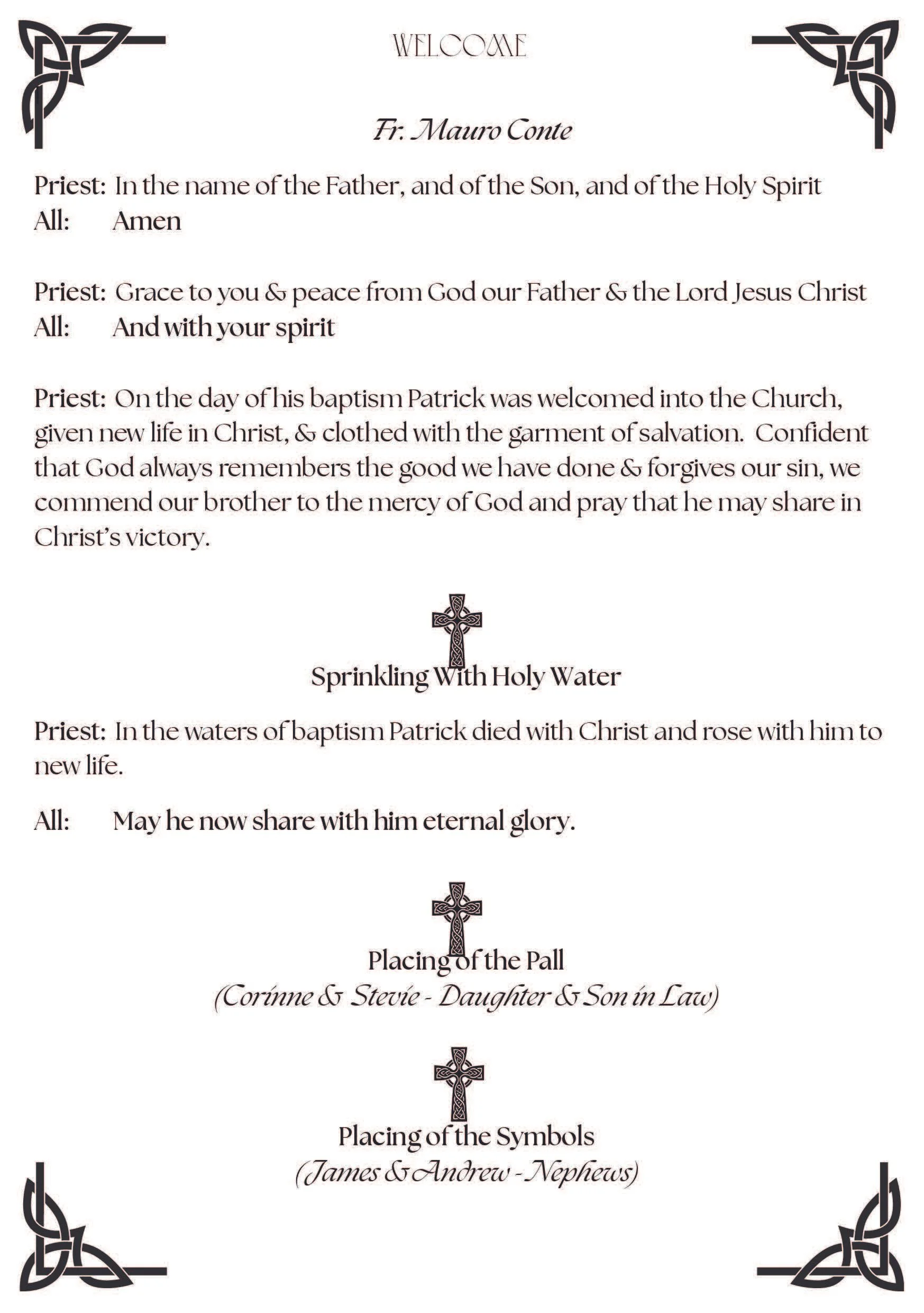 FINAL ORDER OF SERVICE BOOKLET PATRICK REYNOLDS_Page_03.jpg