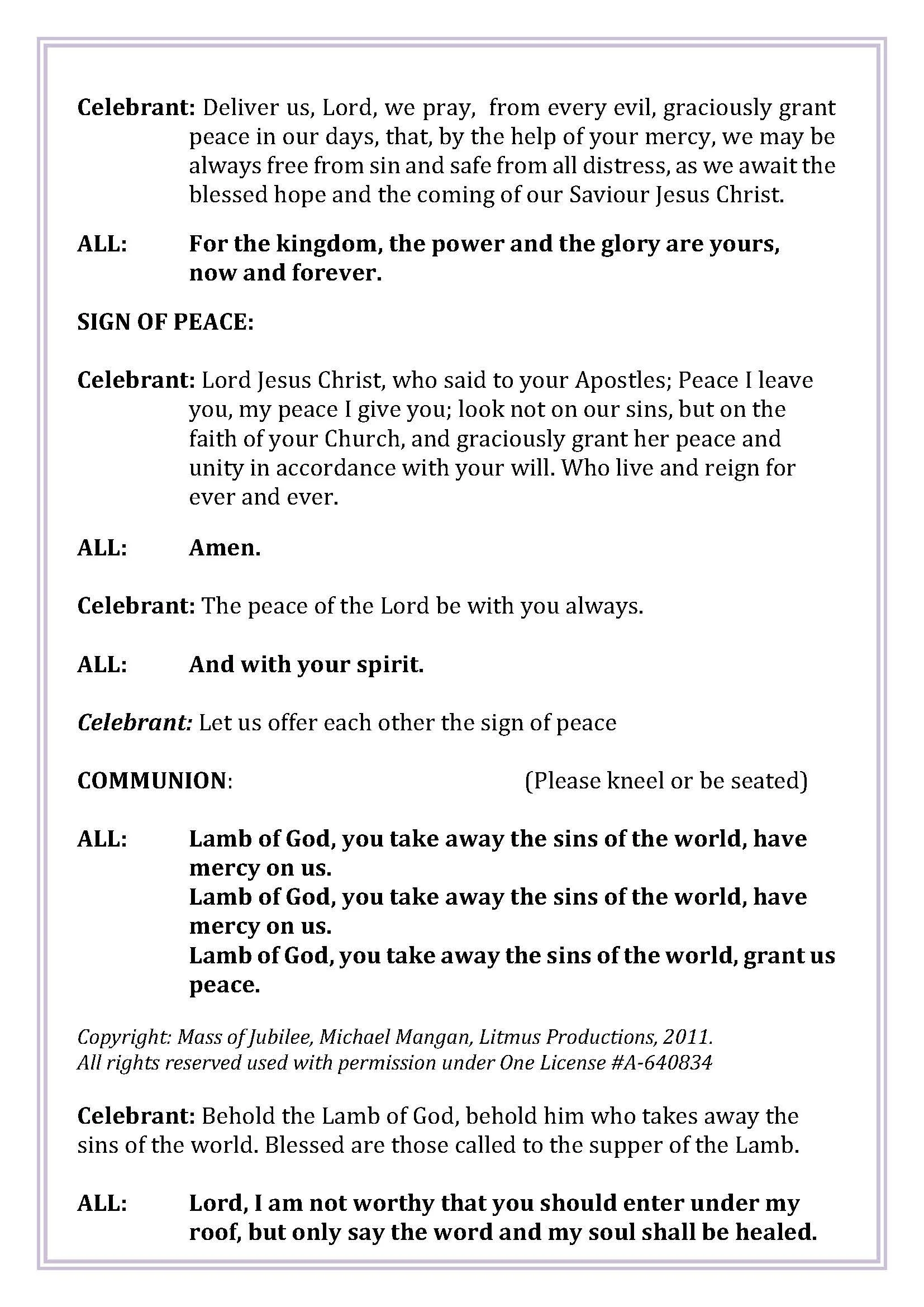 Final Version Mass Booklet - Late Elvia Joy Lalor_Page_12.jpg