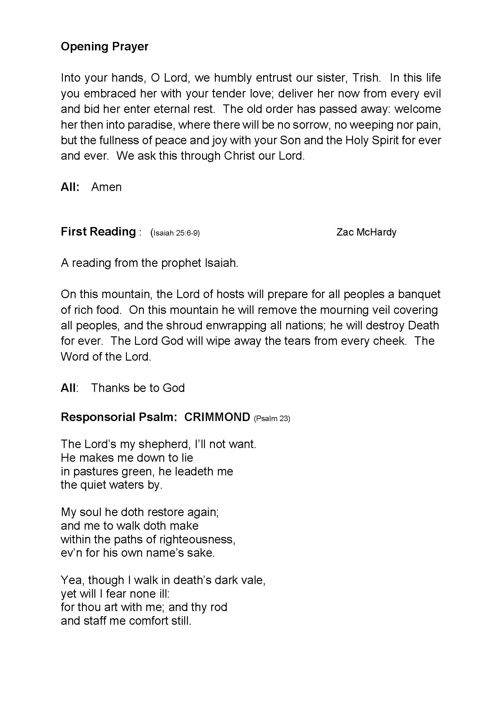 Trish Trimble Requiem mass booklet_Page_3.jpg