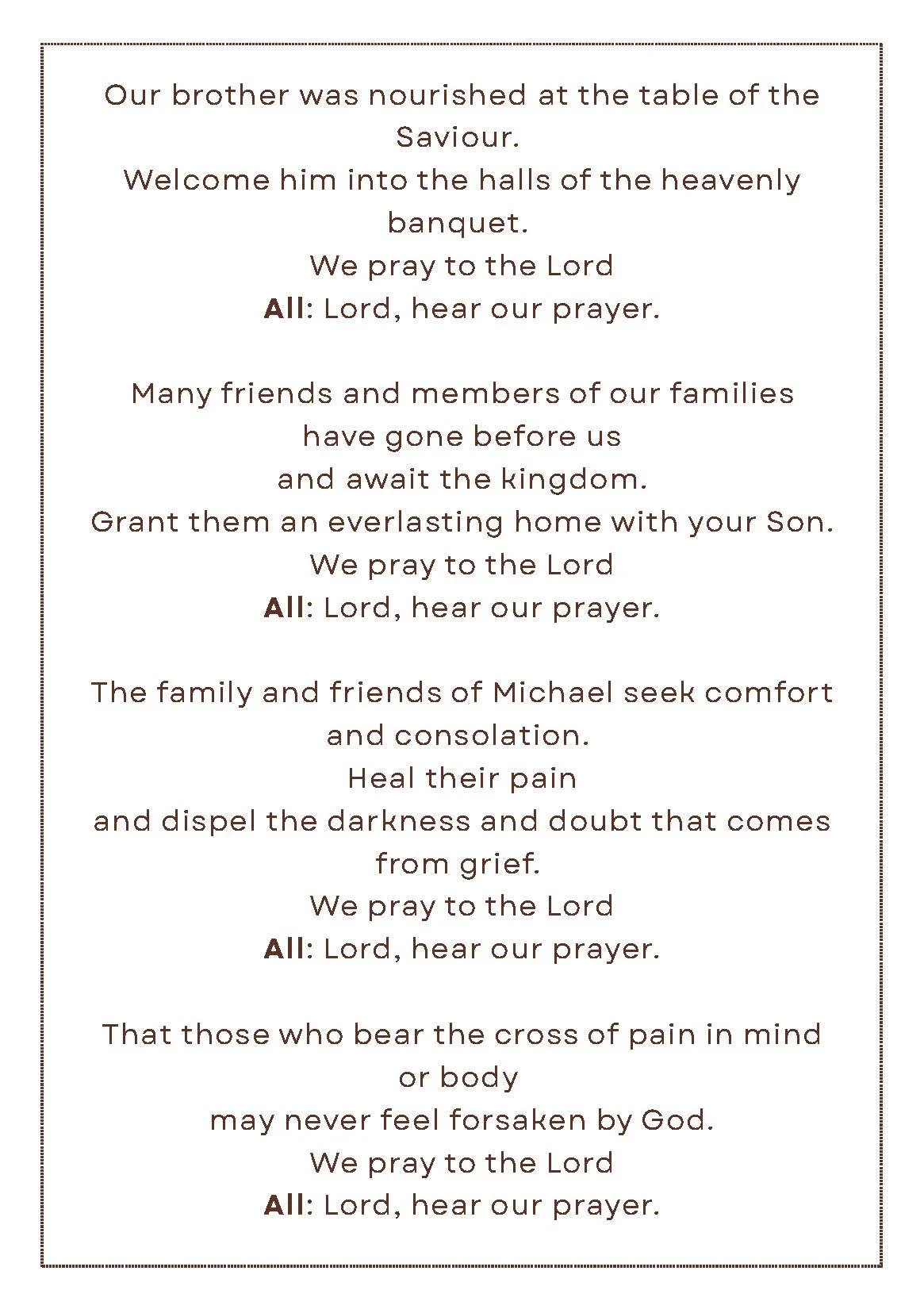 Michael Naughton Funeral Booklet Tuesday 29th July - formatted as A5 Booklet_Page_09.jpg