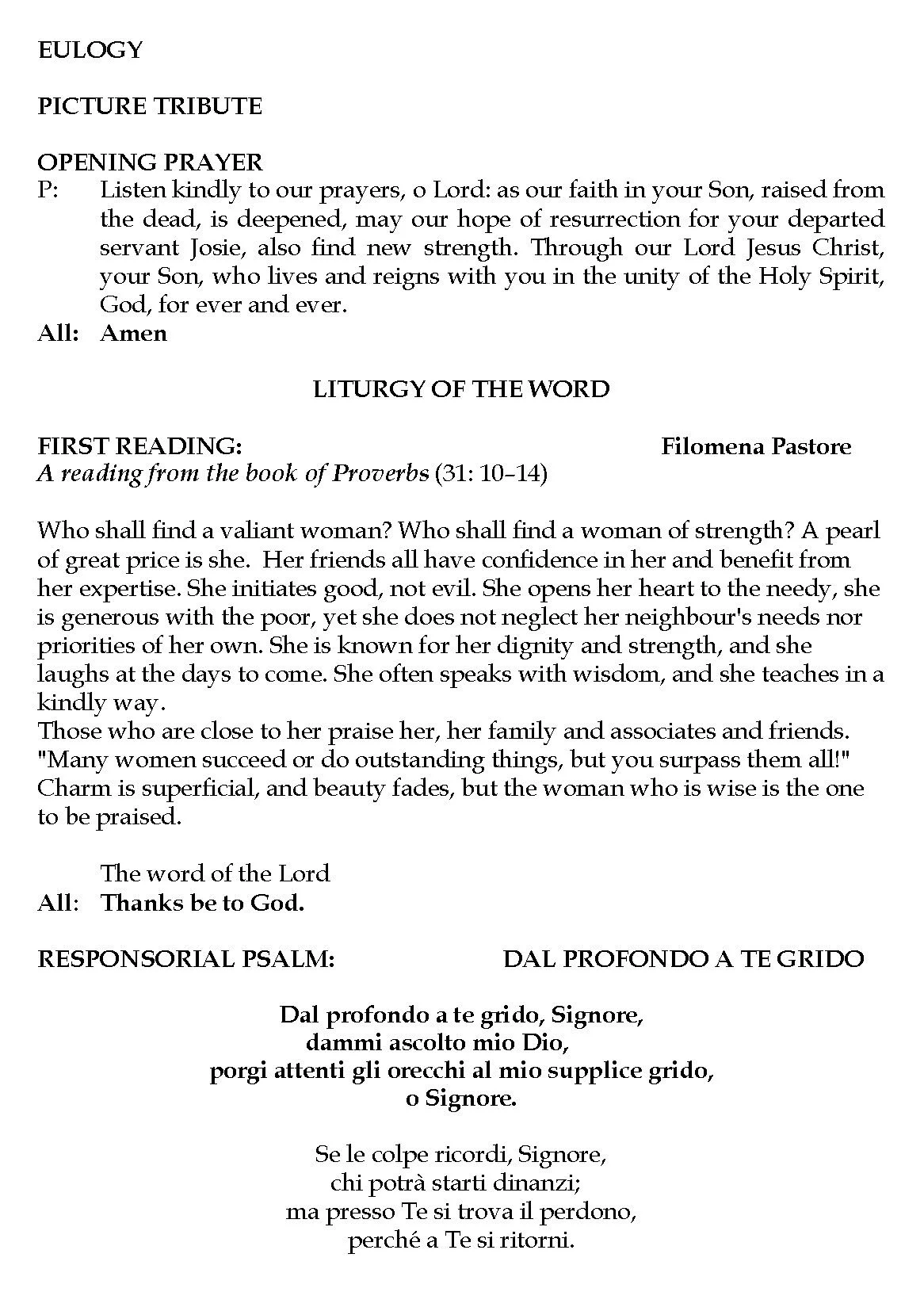 Josie Miranda Mass booklet_Page_04.jpg