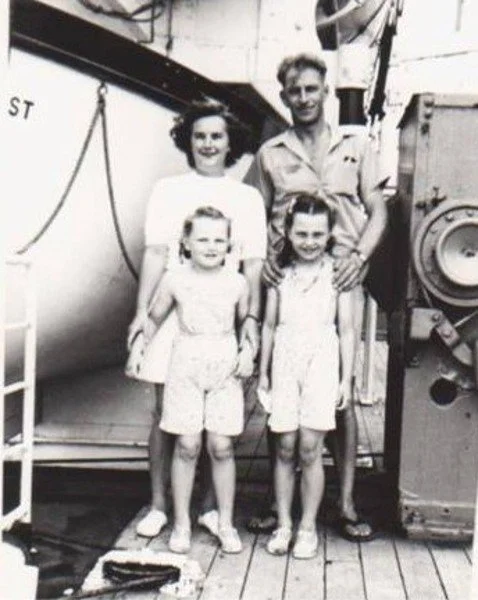 2 Immigration to Australia 1951.jpg