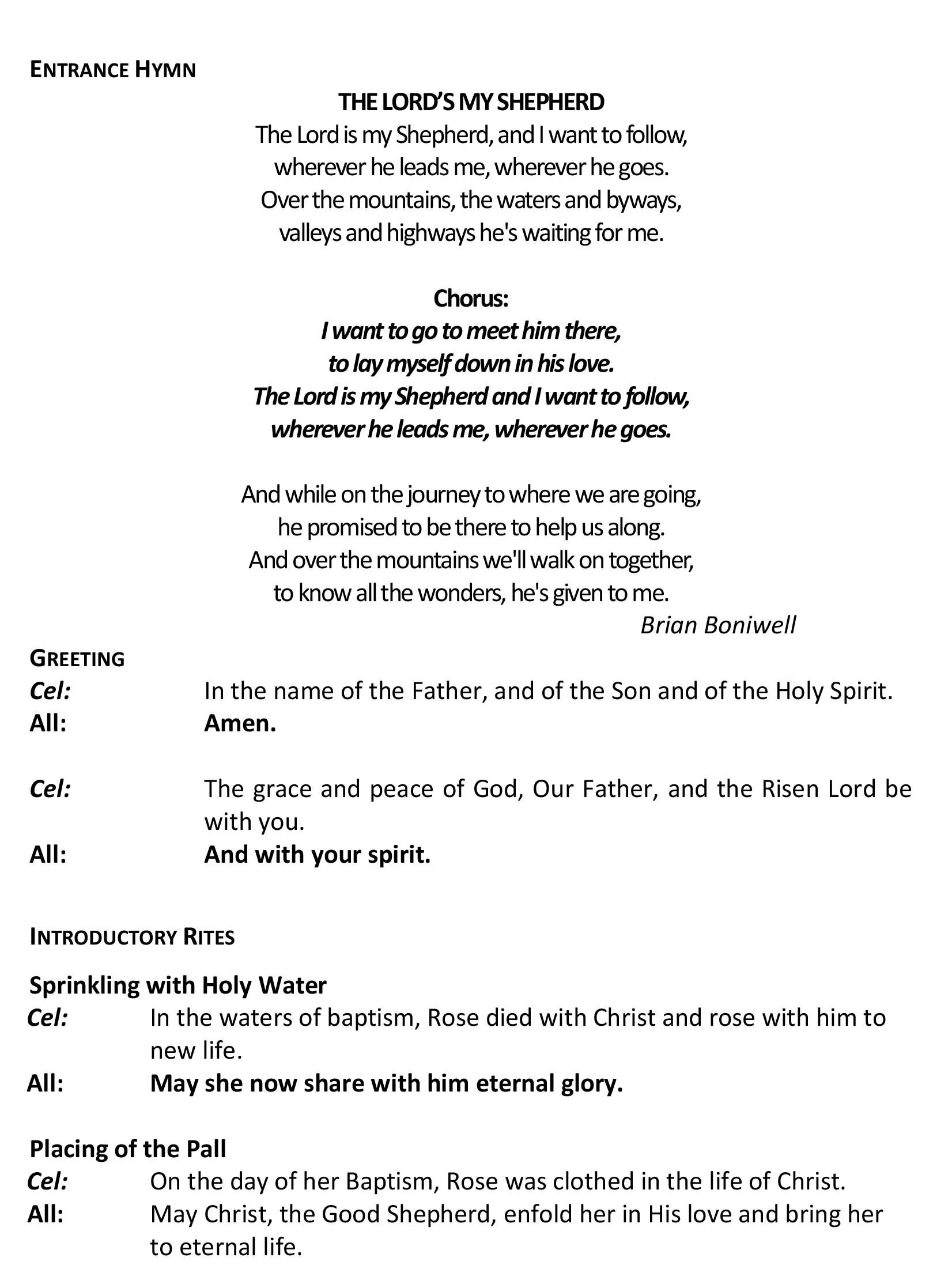 Requiem Mass - Rose Vella Final for issue-2.jpg