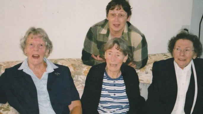 van Meygaarden, Catharina-10.jpg