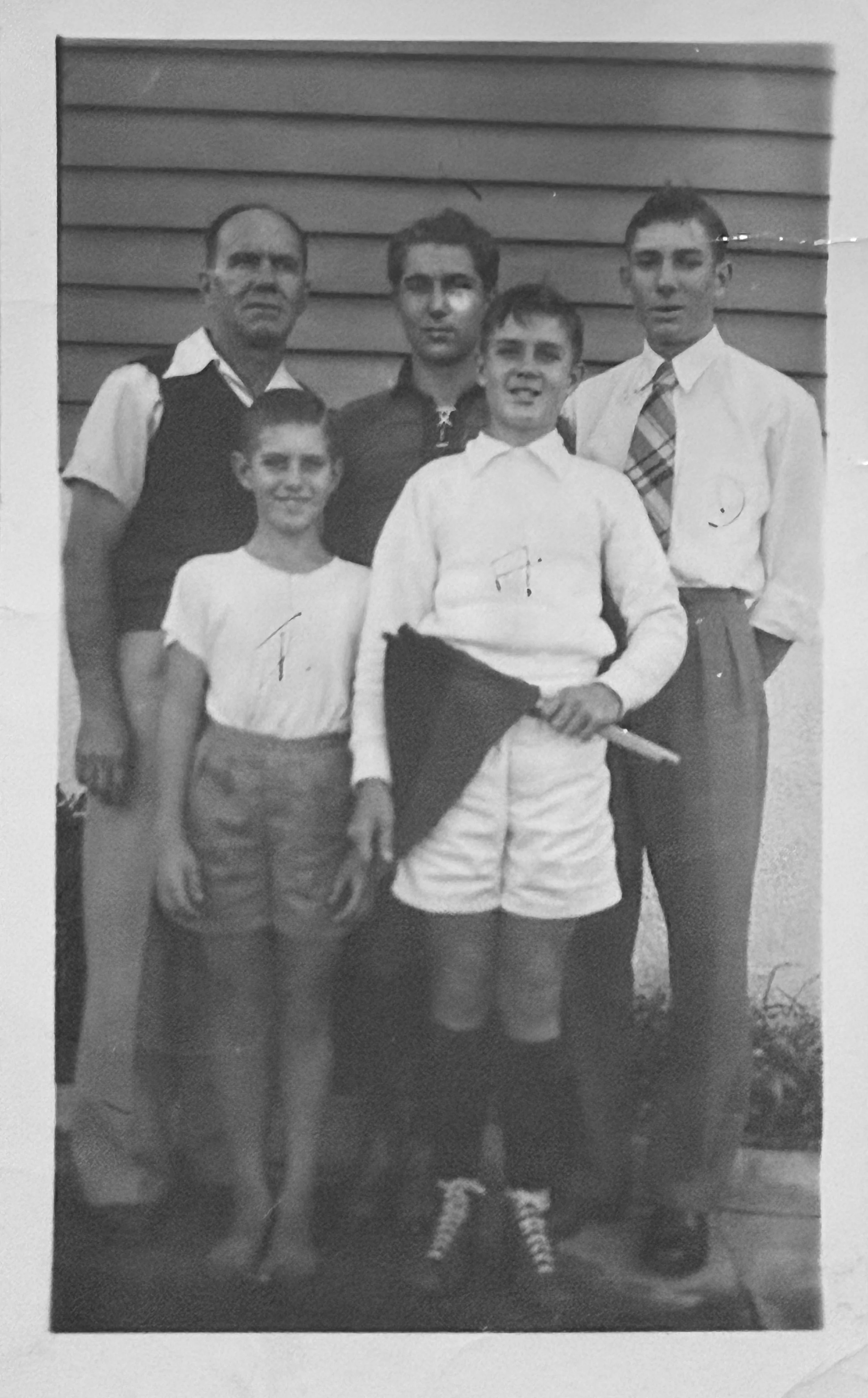 David Brothers and Father.jpg