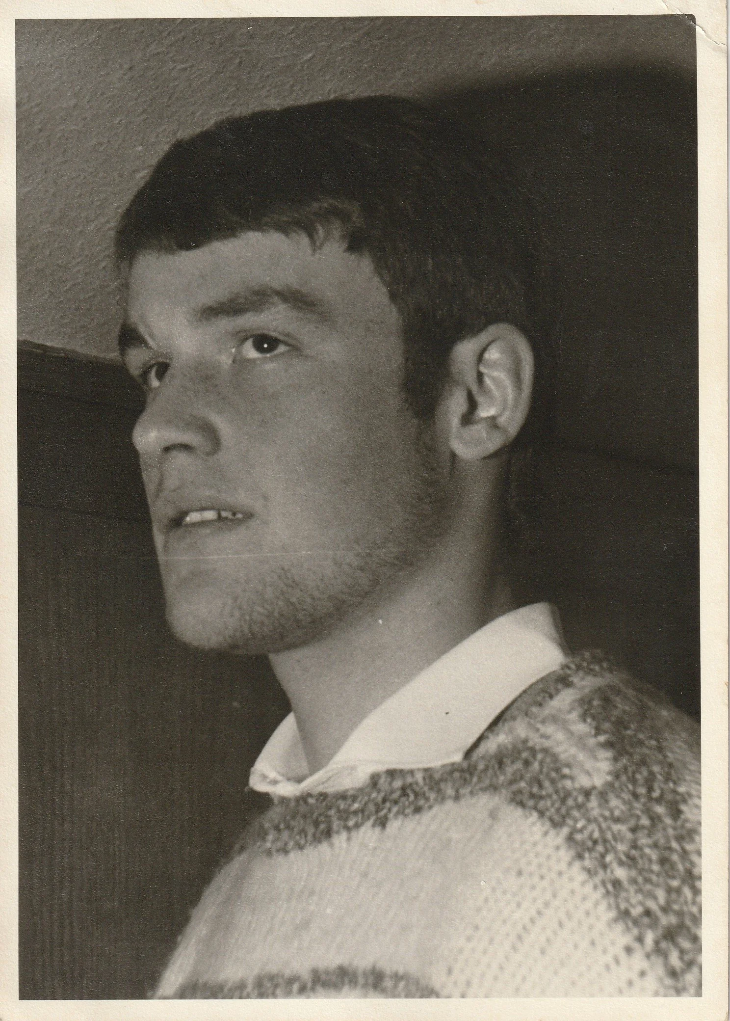 heiko young.jpg