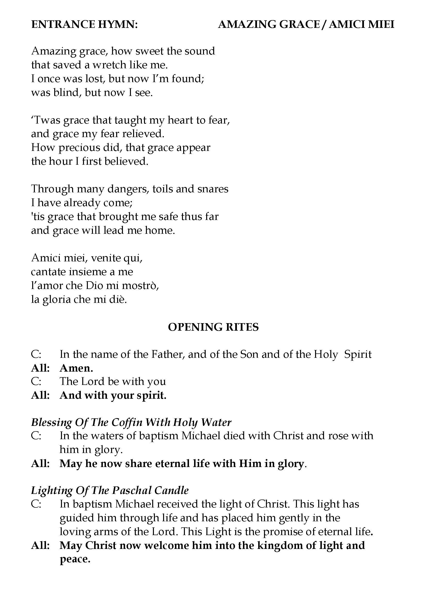 Michael Luppino Mass booklet proof_Page_03.jpg