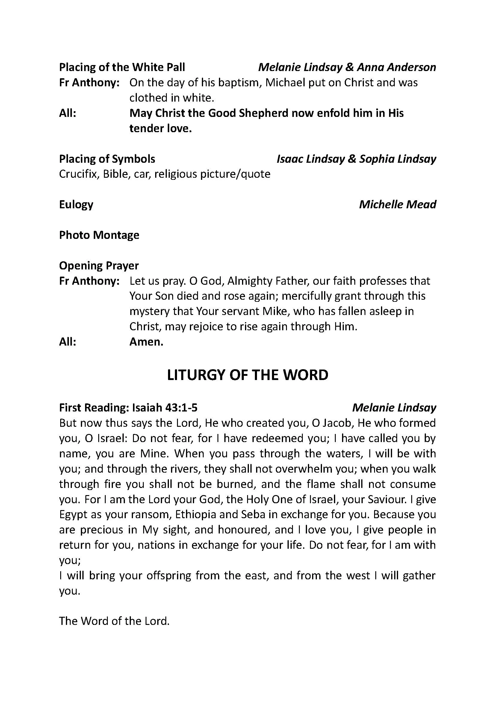 SEQUENCE - FUNERAL SERVICE - Mike McAuliffe Final.docx_Page_03.jpg