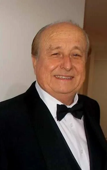 Anthony Harold Denis Howard Ibieta photo.JPG