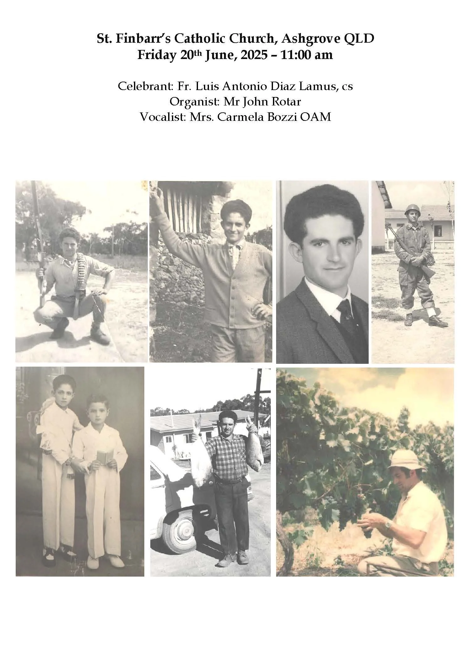 Giuseppe Mangano Mass booklet_Page_02.jpg