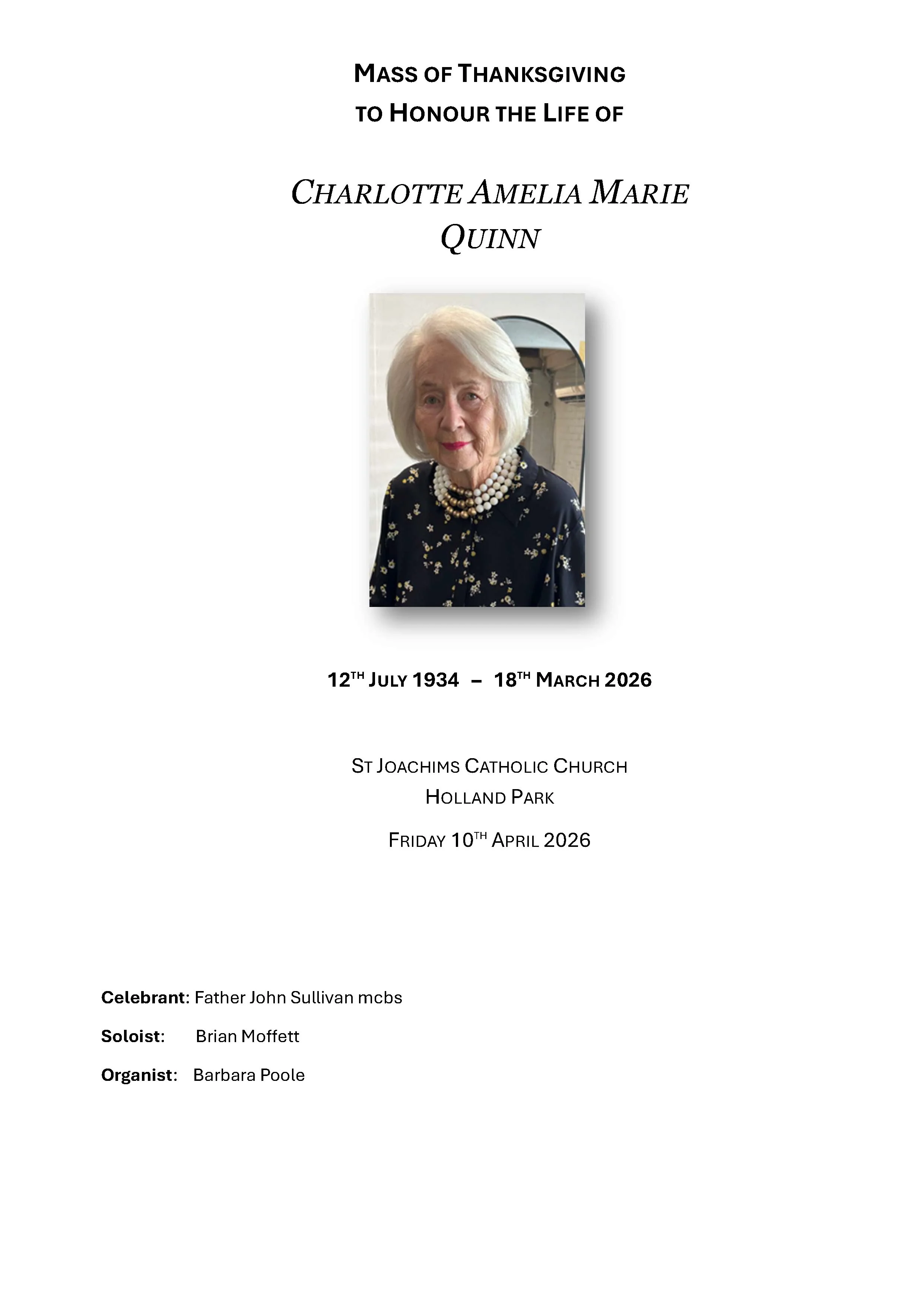 Charlotte Quinn Mass of Thanksgiving 10 April 2026_Page_01.jpg