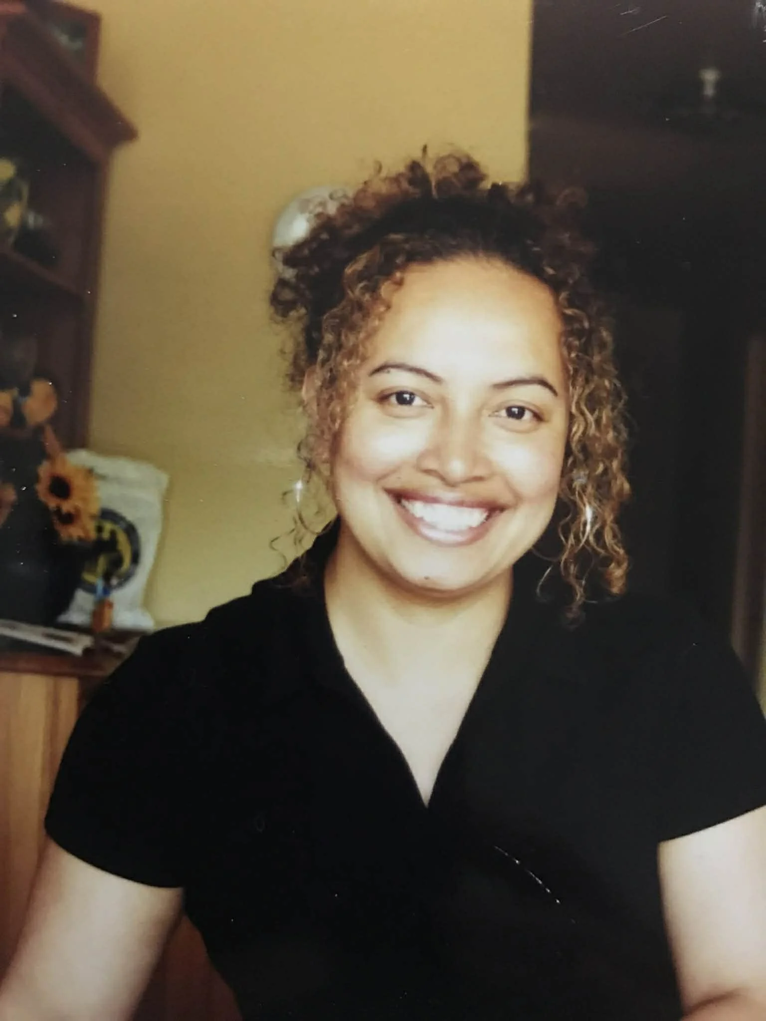 Donna Manuel (Main Screen).jpg