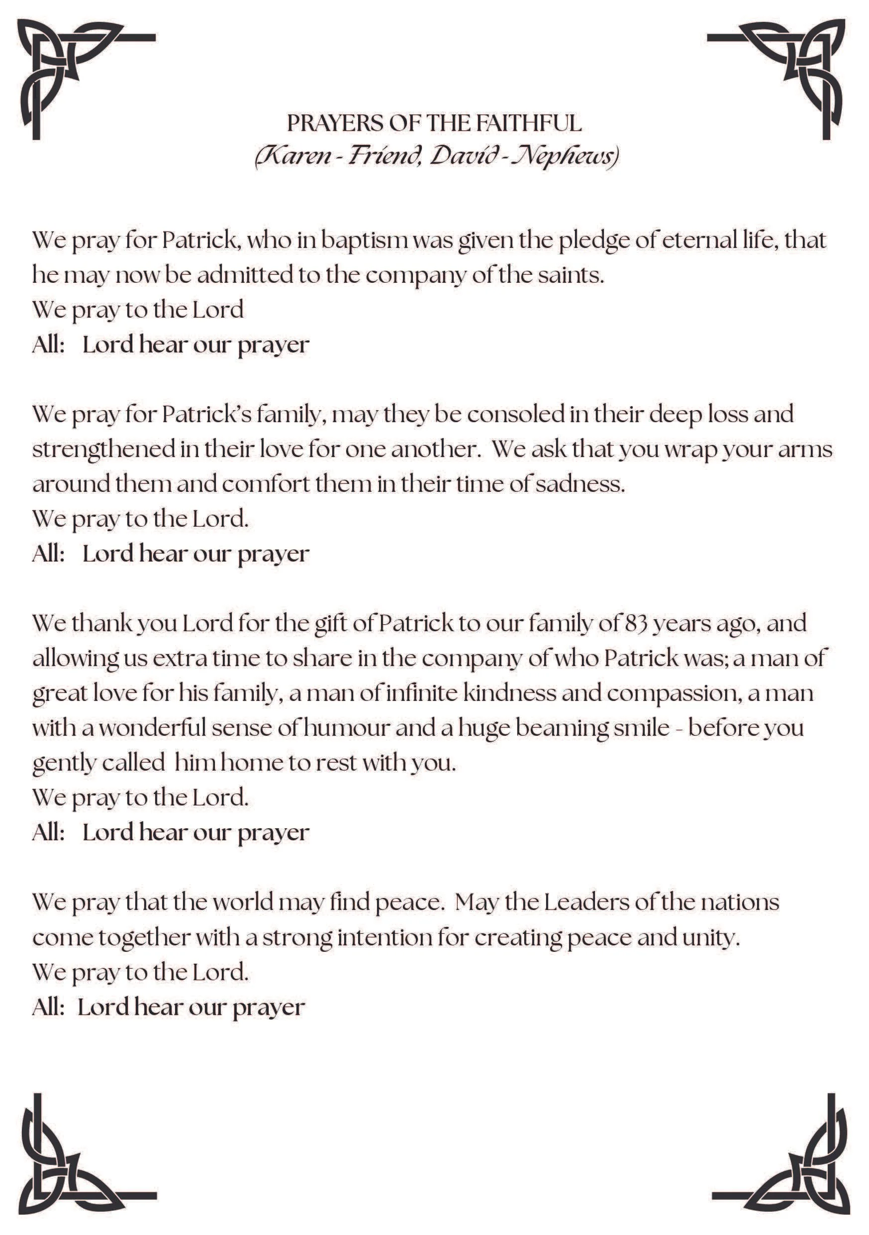 FINAL ORDER OF SERVICE BOOKLET PATRICK REYNOLDS_Page_08.jpg