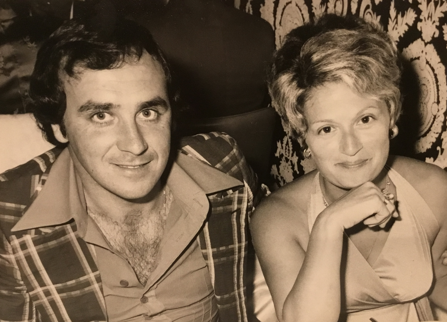 Screen Shot 2025-12-25 at 8.22.02 pm.png