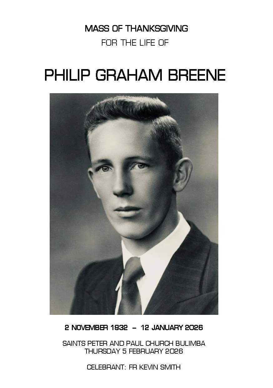 Philip Breene Mass booklet proof_Page_01.jpg