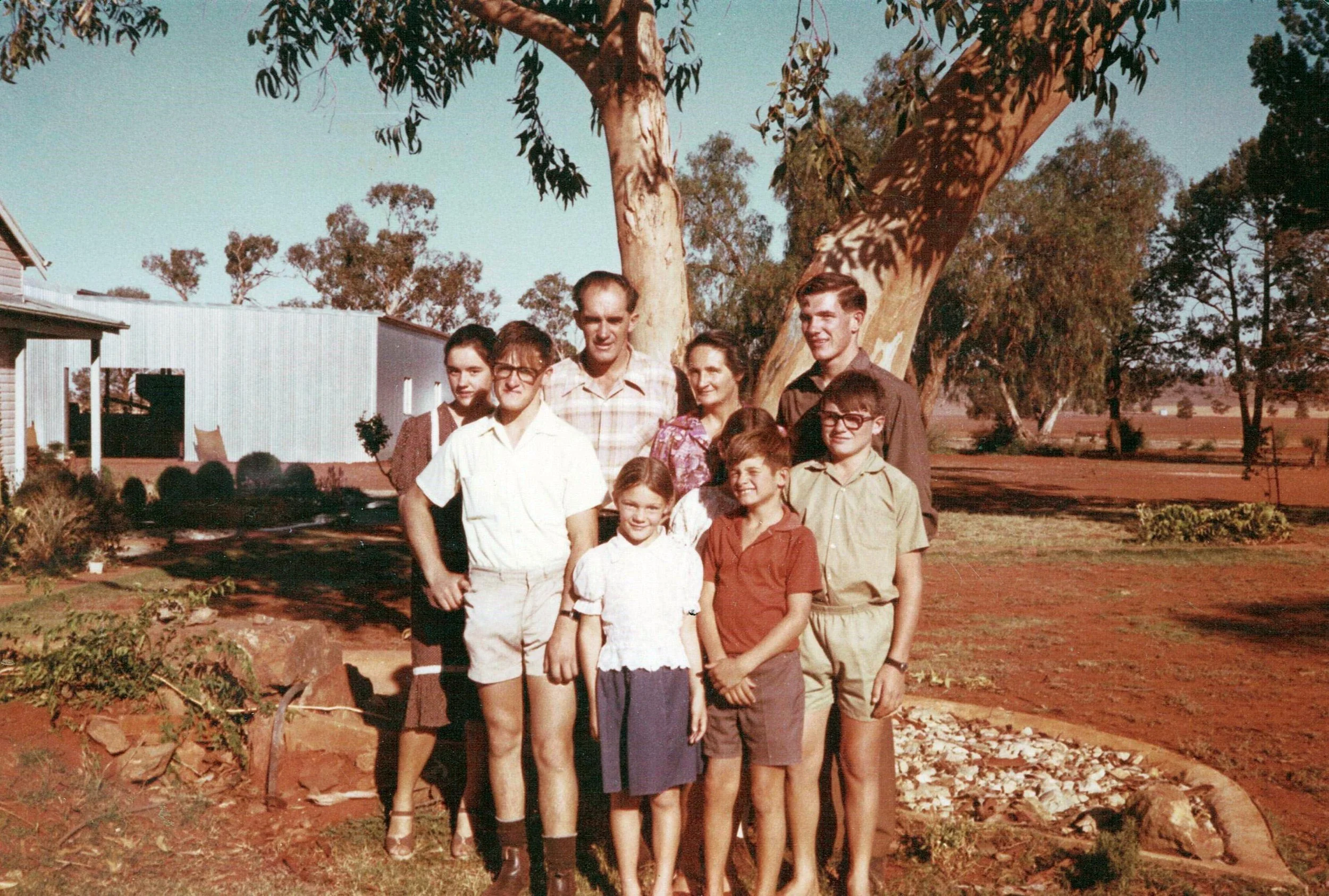 Scan2025-08-15_112819.jpg
