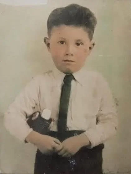 OoS-DAD-4 or 5 yo.jpg