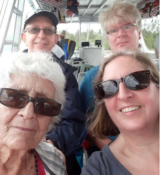 Margaret-Wayne-Lynn-Colin Boat Cruise.jpg